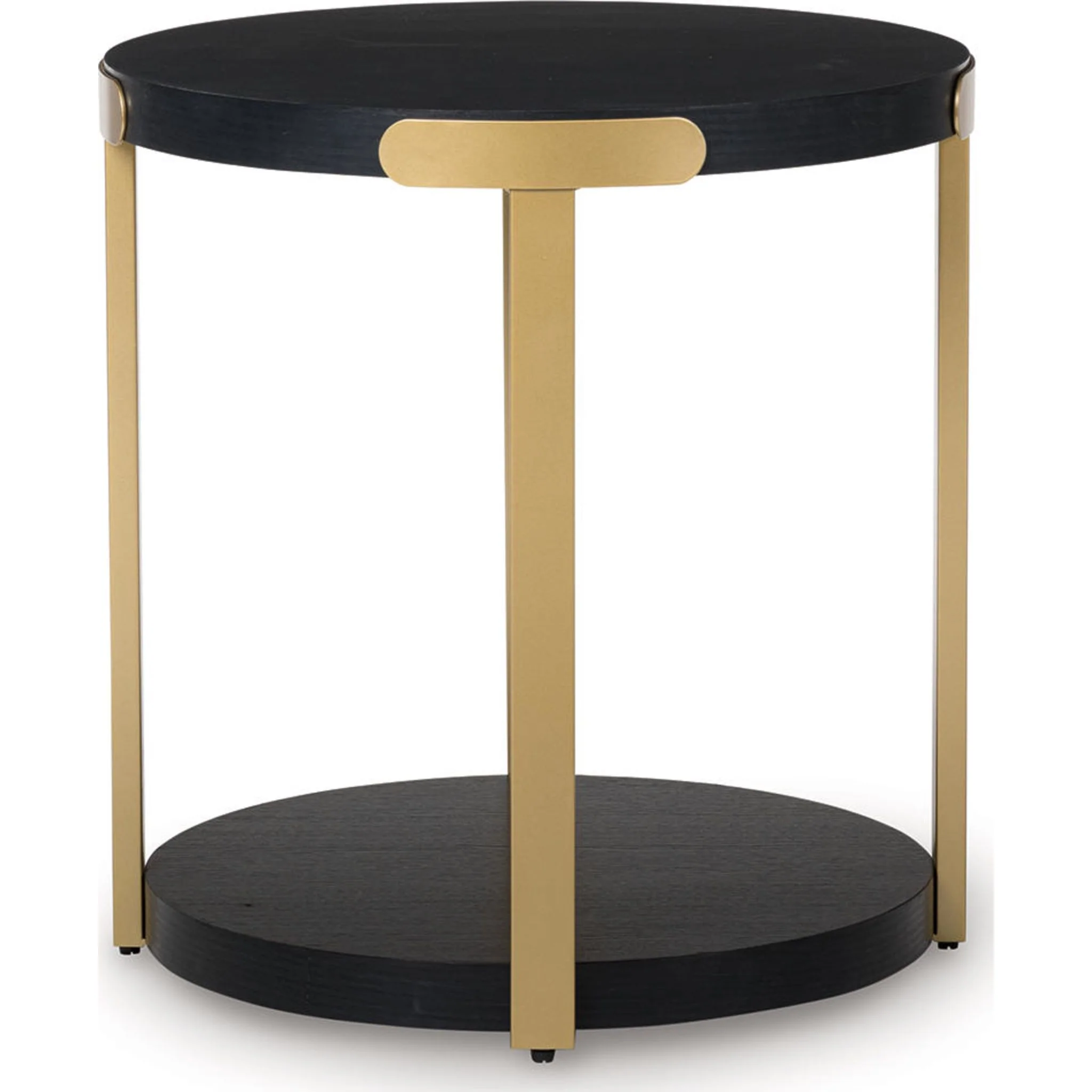 Shylore 3 Pack Tables - Image 11