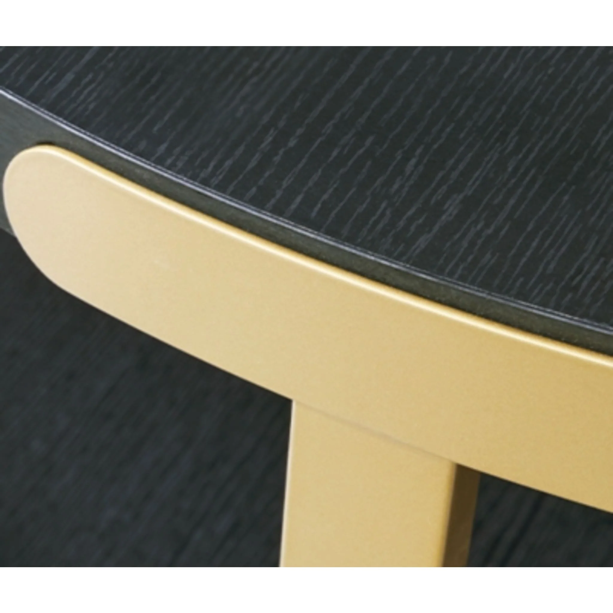 Shylore 3 Pack Tables - Image 13