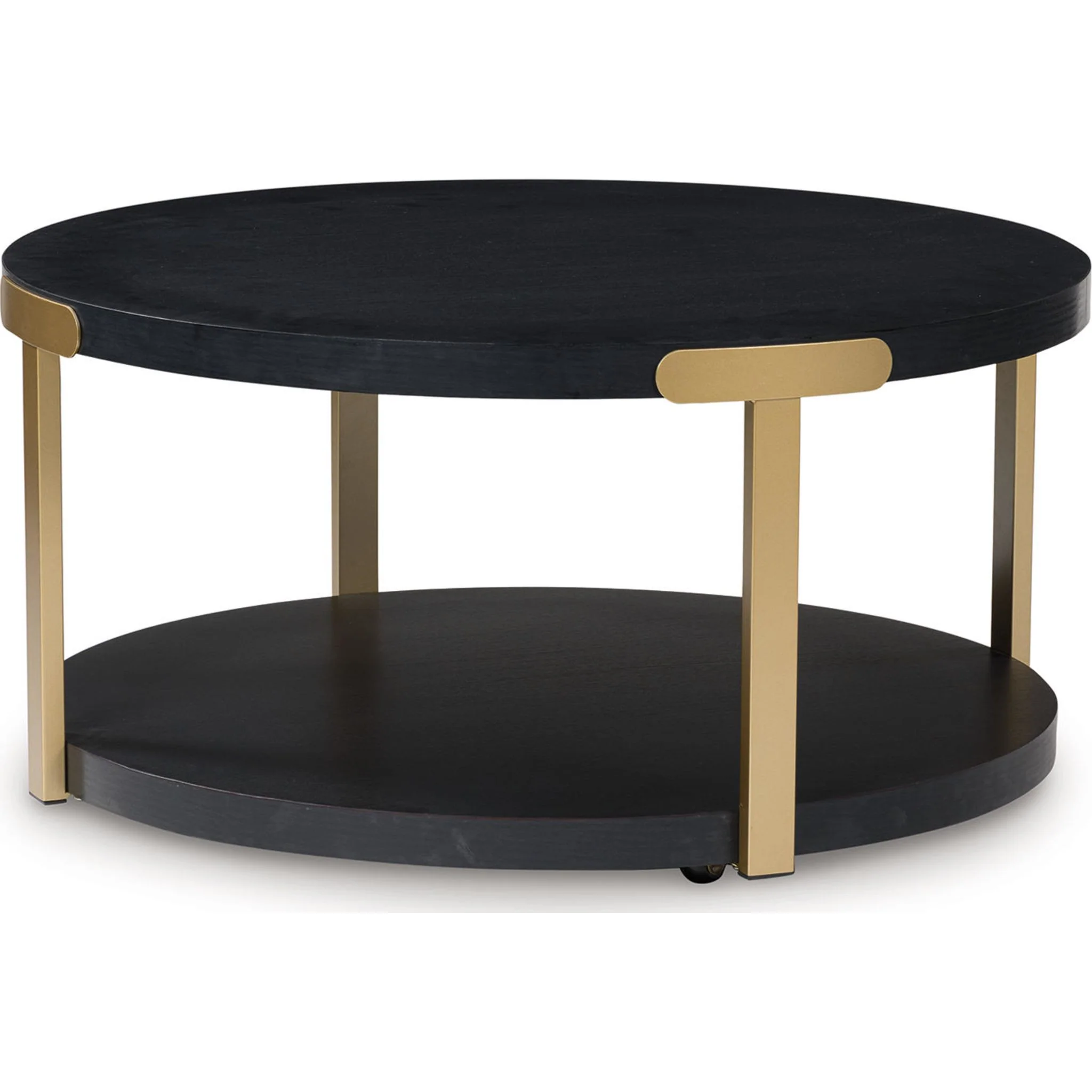 Shylore 3 Pack Tables - Image 6