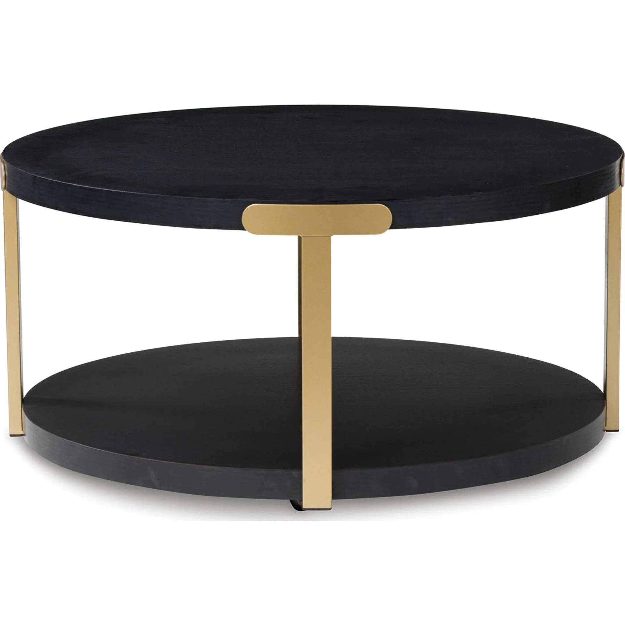Shylore 3 Pack Tables - Image 7