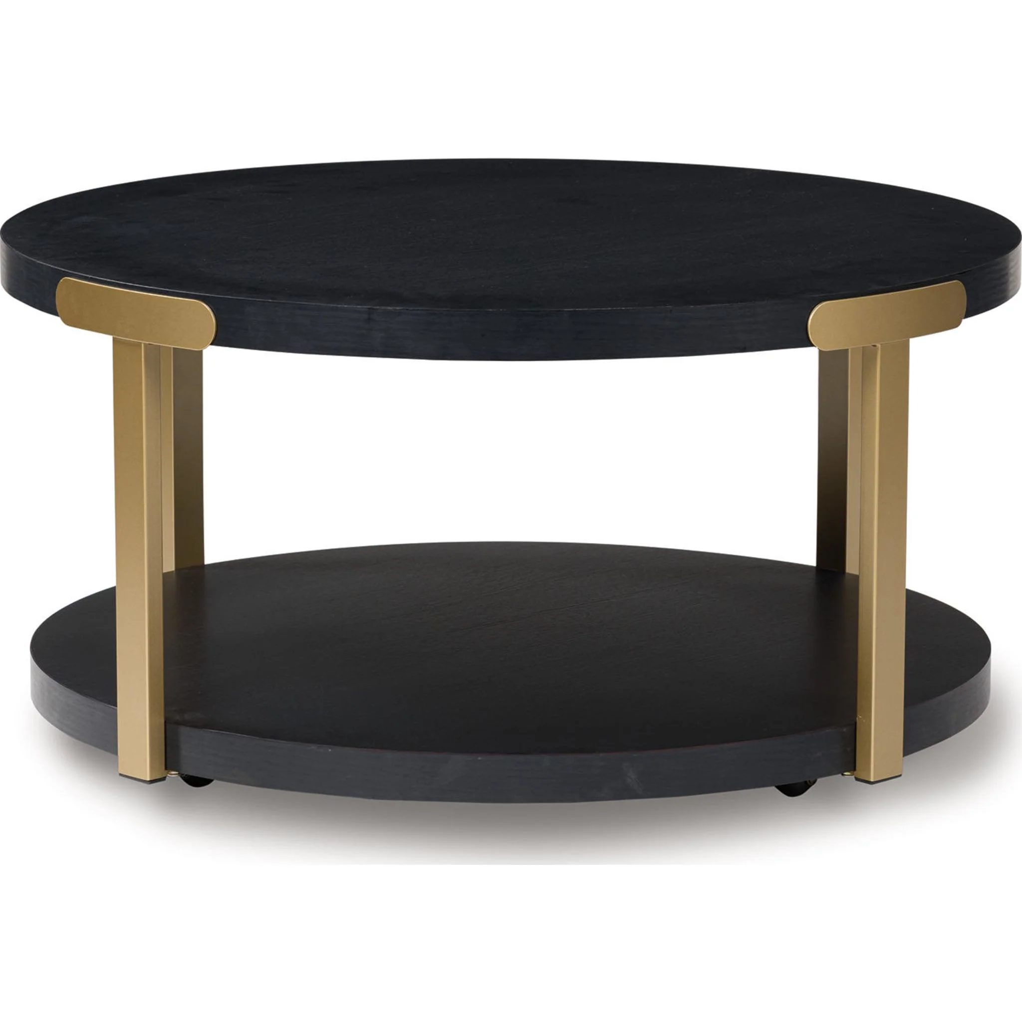 Shylore 3 Pack Tables - Image 8