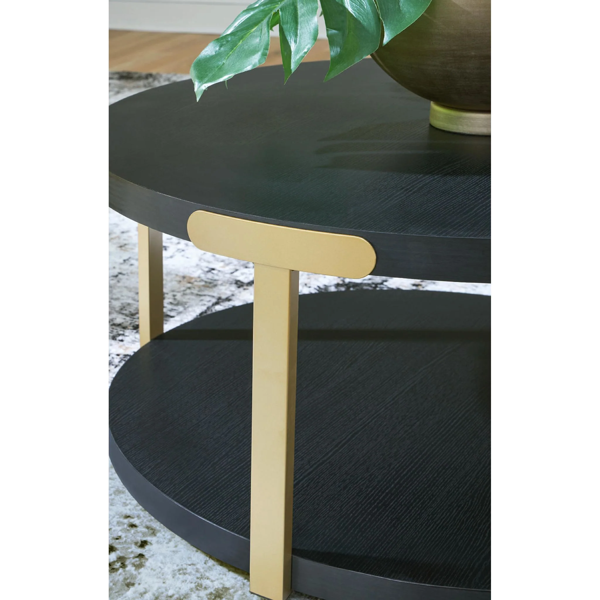Shylore 3 Pack Tables - Image 9