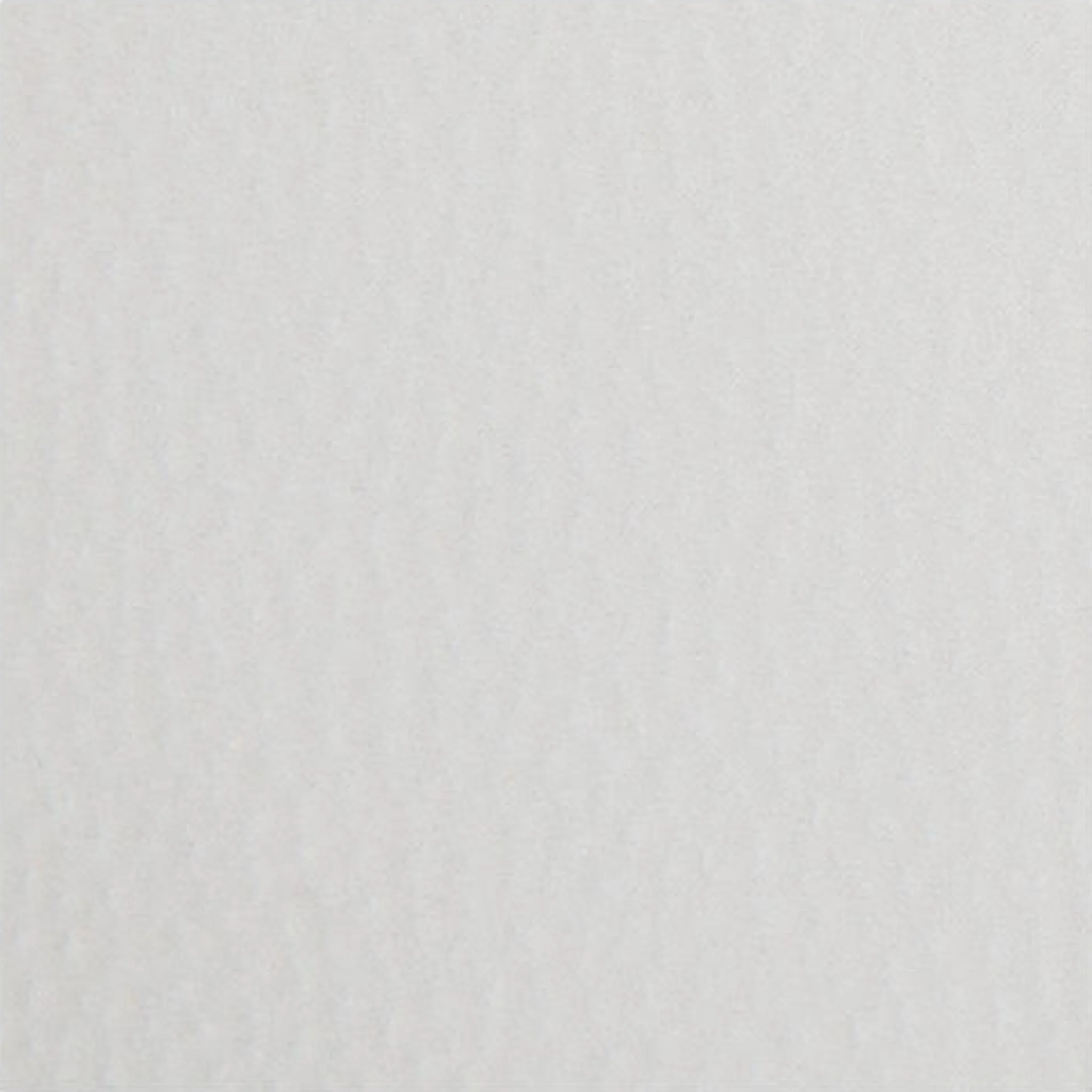 Anibecca Side Chair - Image 4