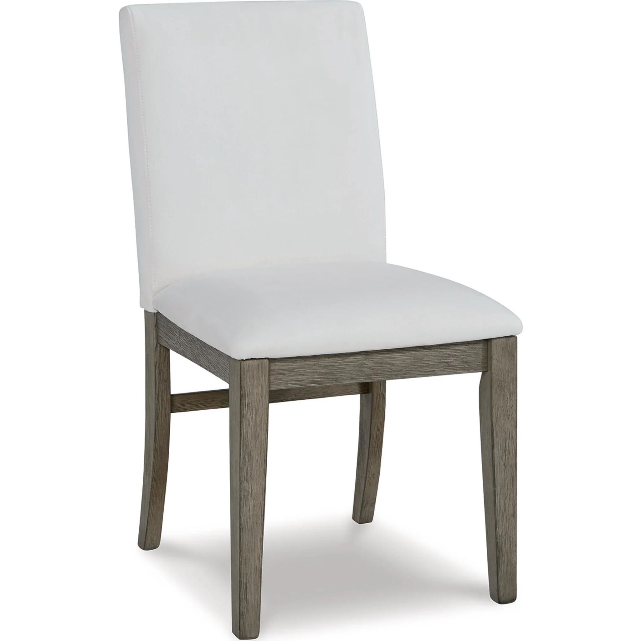 Anibecca Side Chair - Image 5