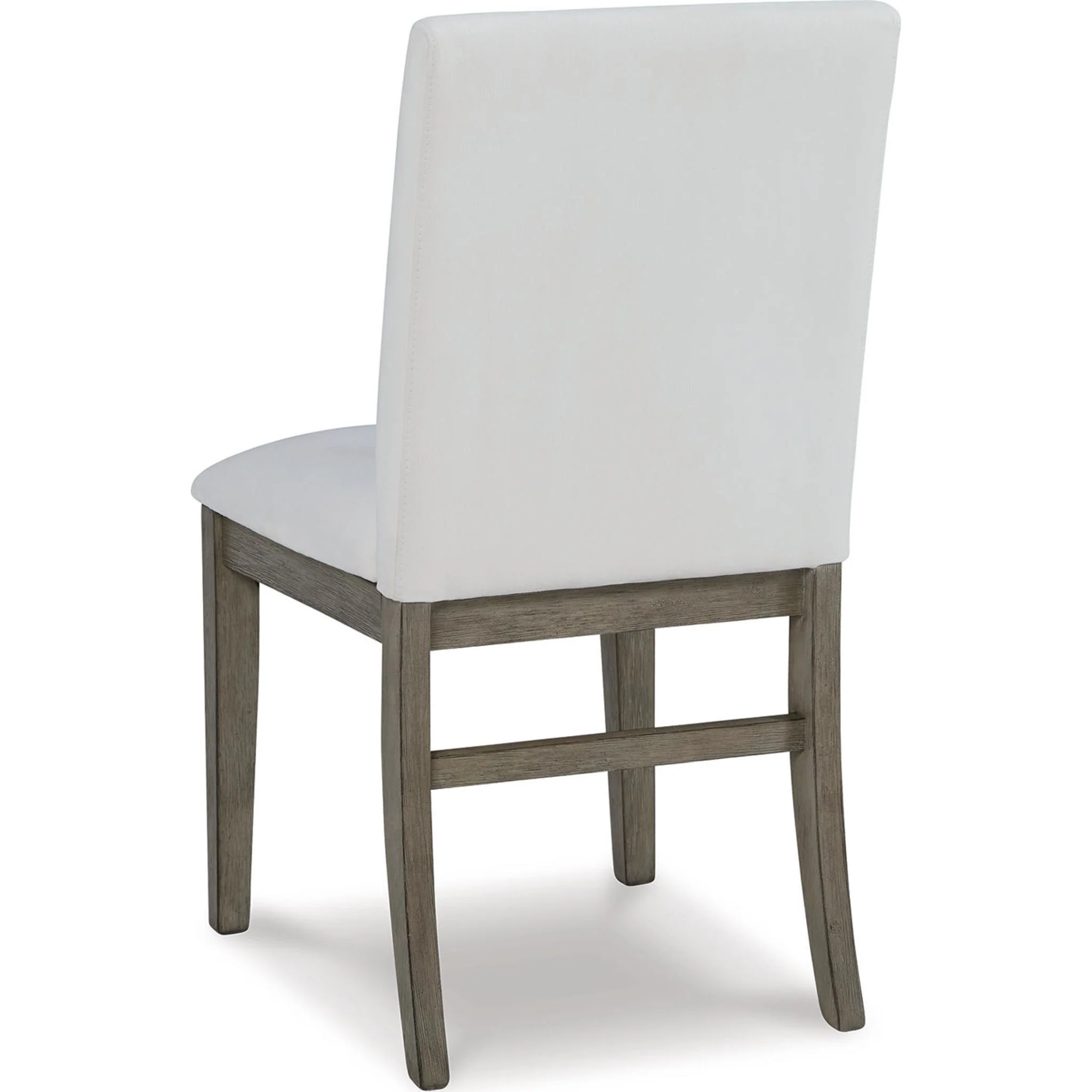 Anibecca Side Chair - Image 6