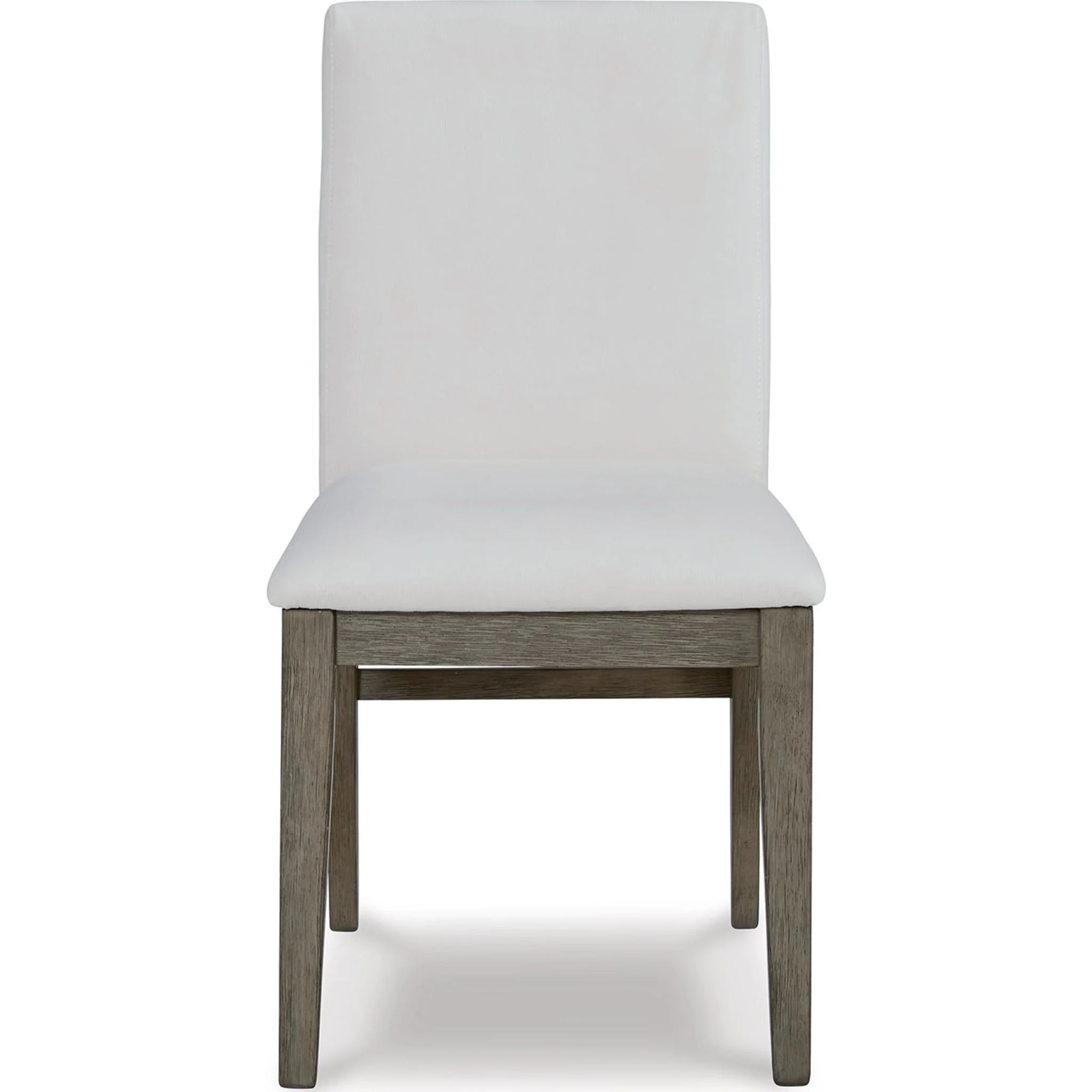 Anibecca Side Chair - Image 7