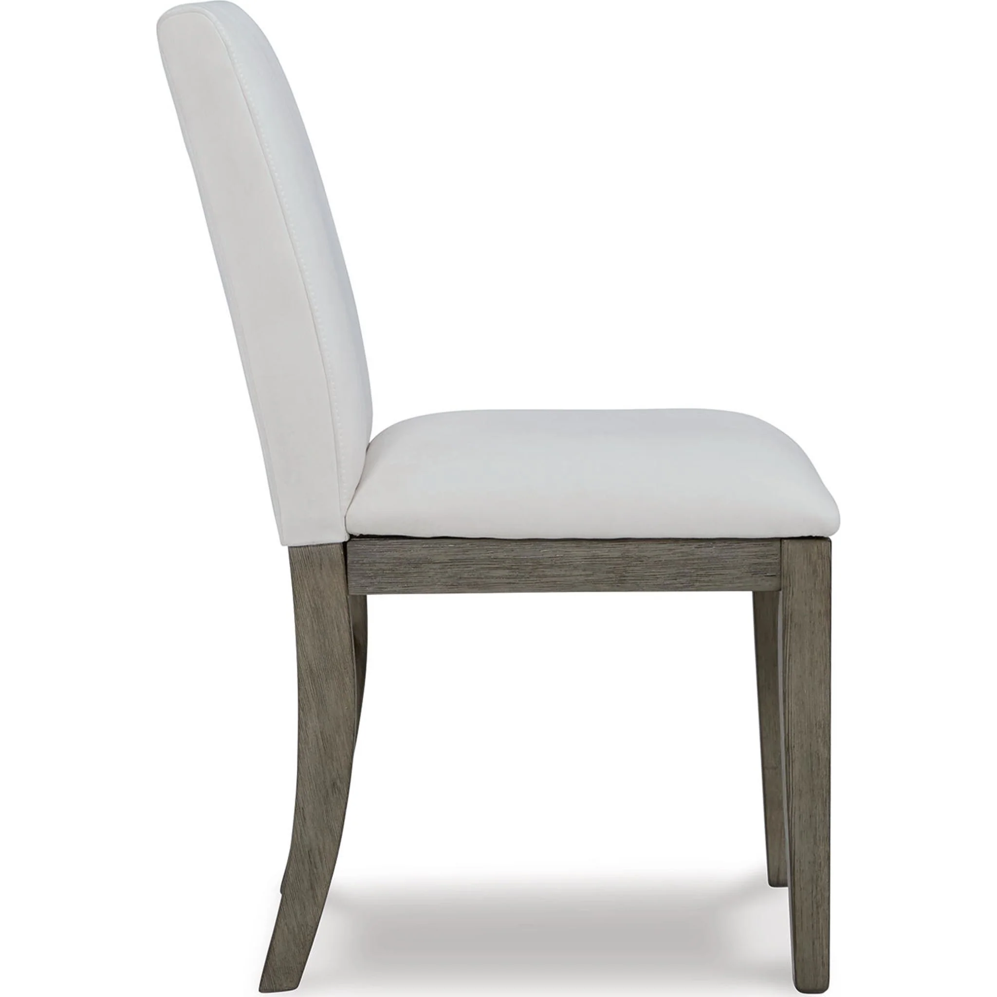 Anibecca Side Chair - Image 8