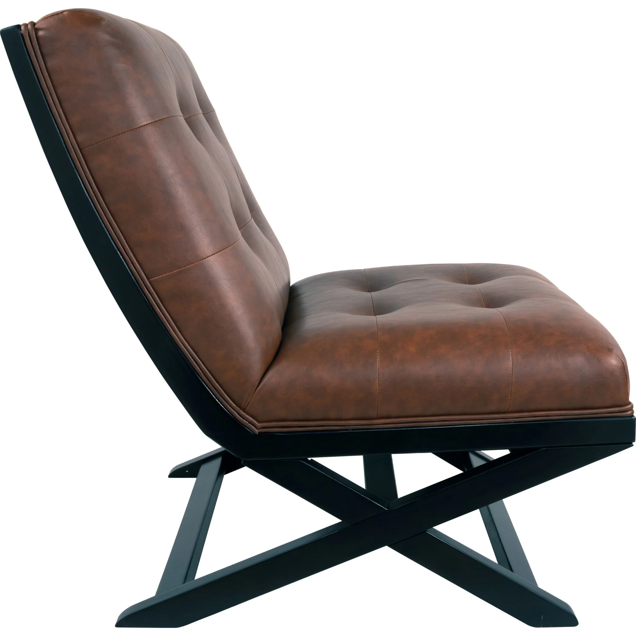 Sidewinder Accent Chair - Image 3