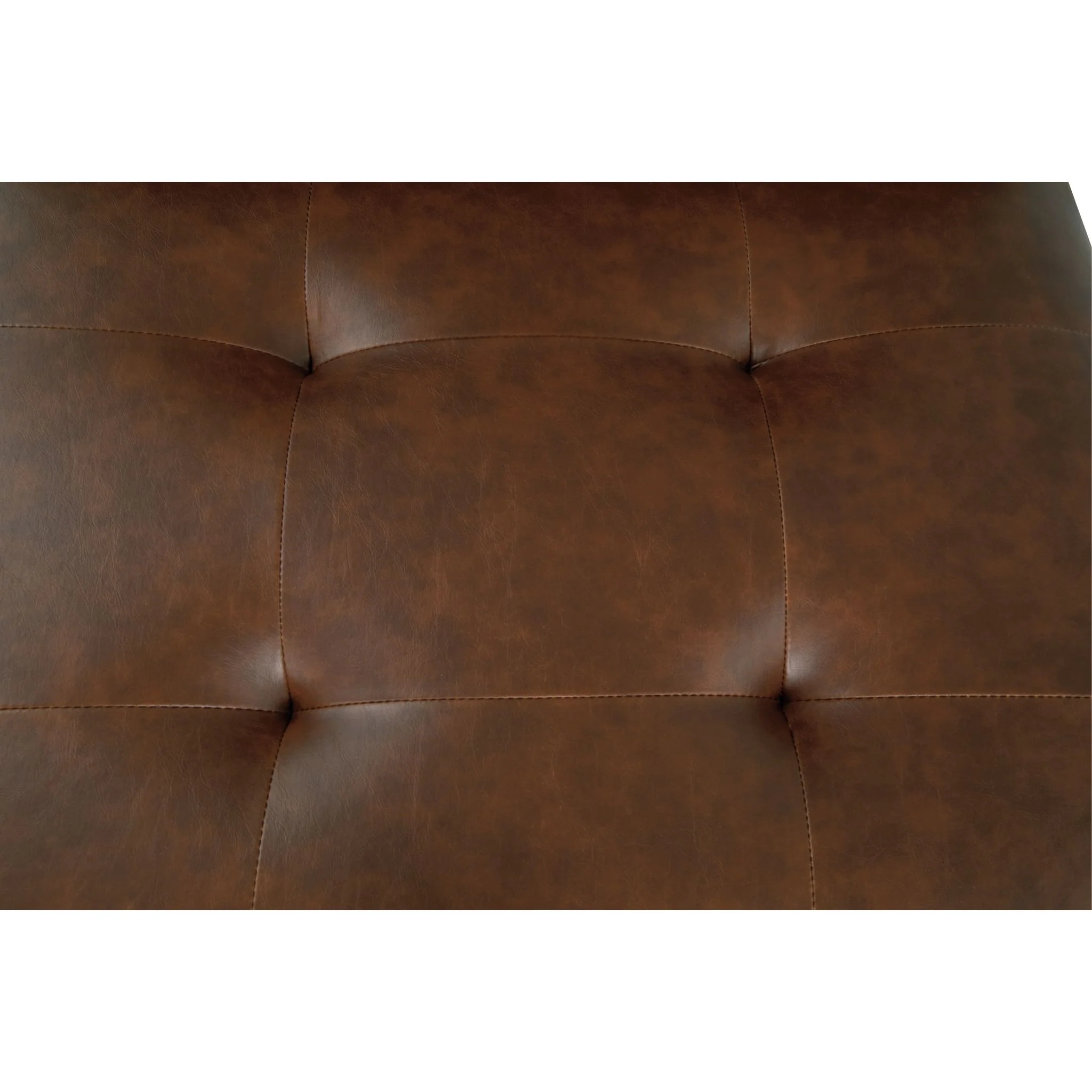Sidewinder Accent Chair - Image 5