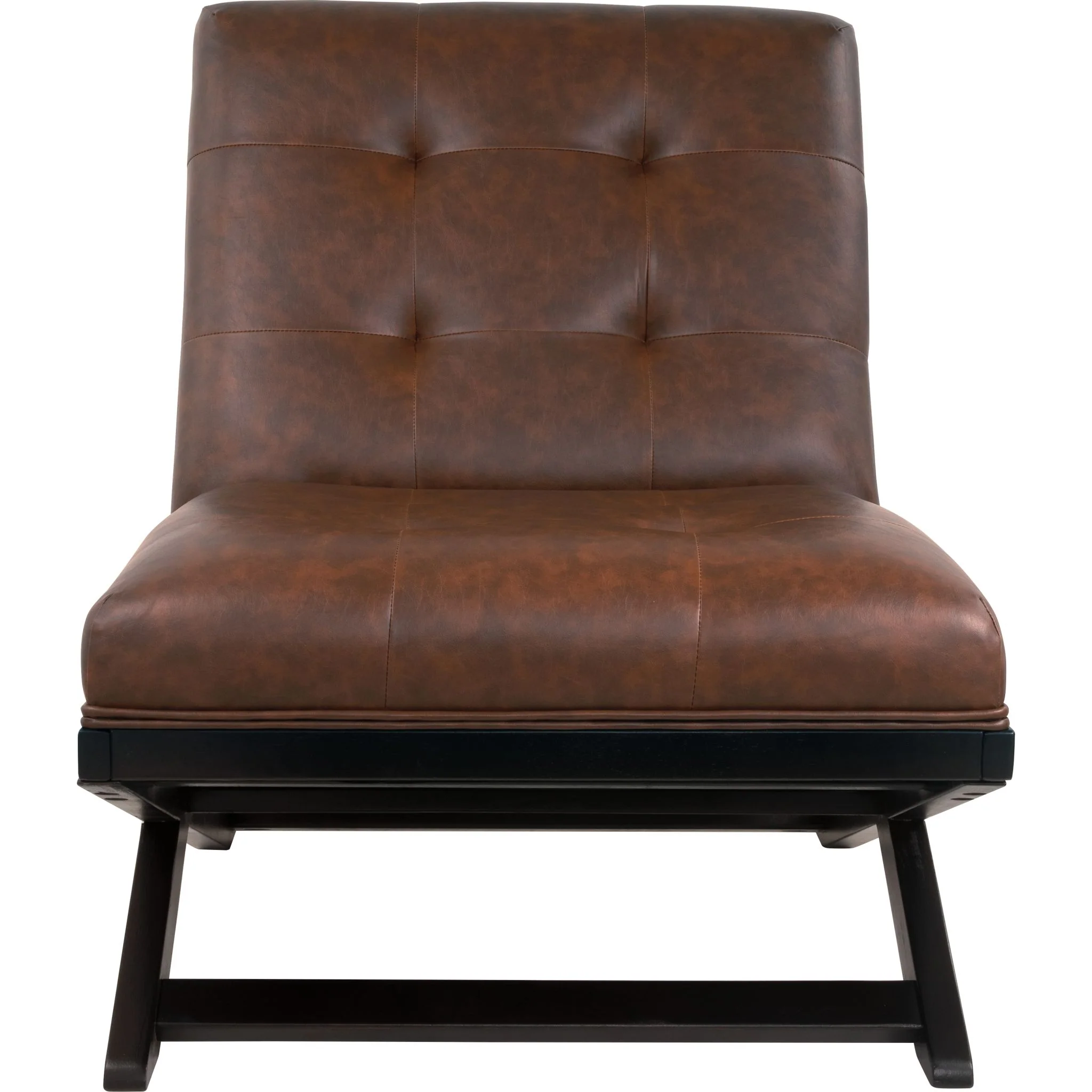 Sidewinder Accent Chair - Image 6