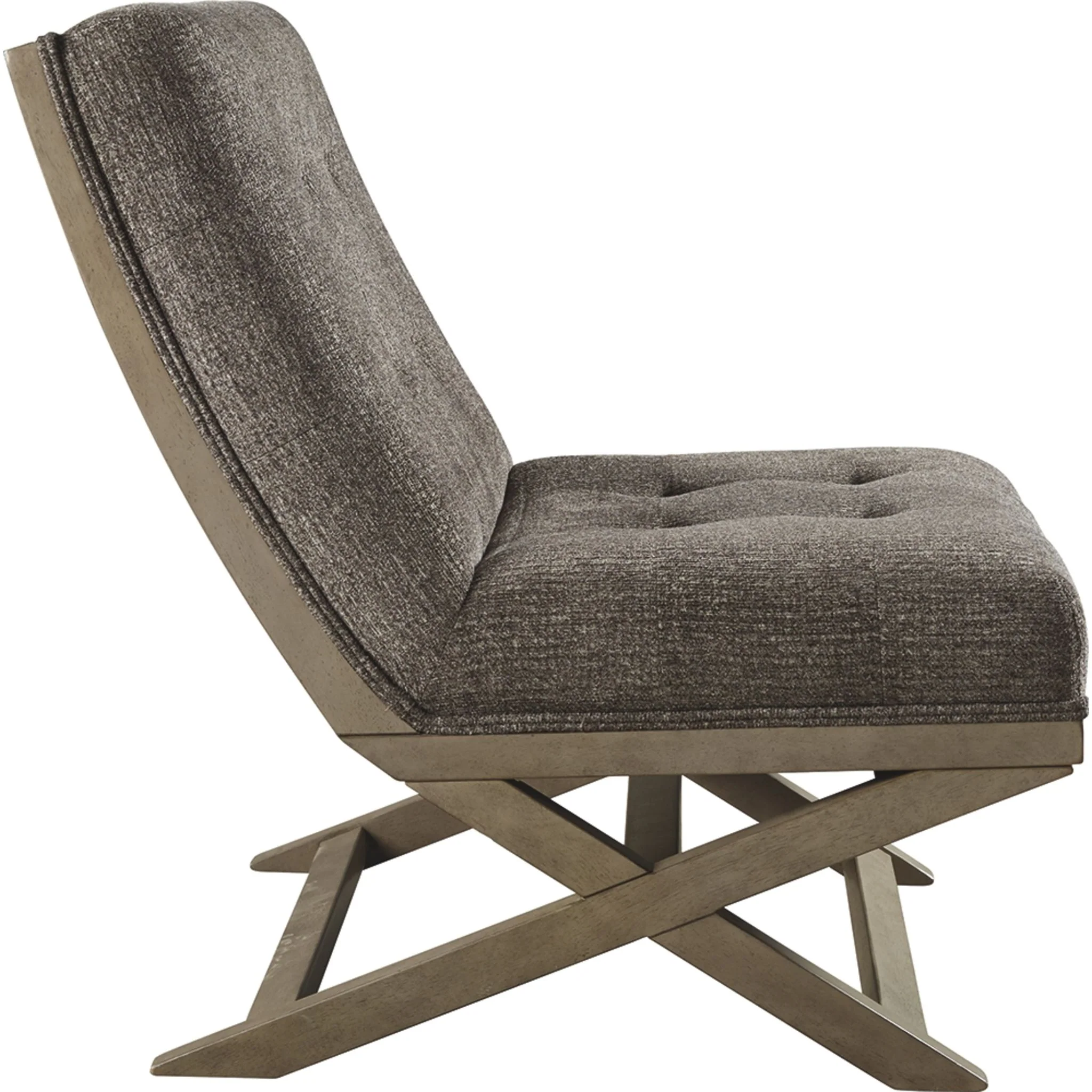 Sidewinder Accent Chair - Image 3