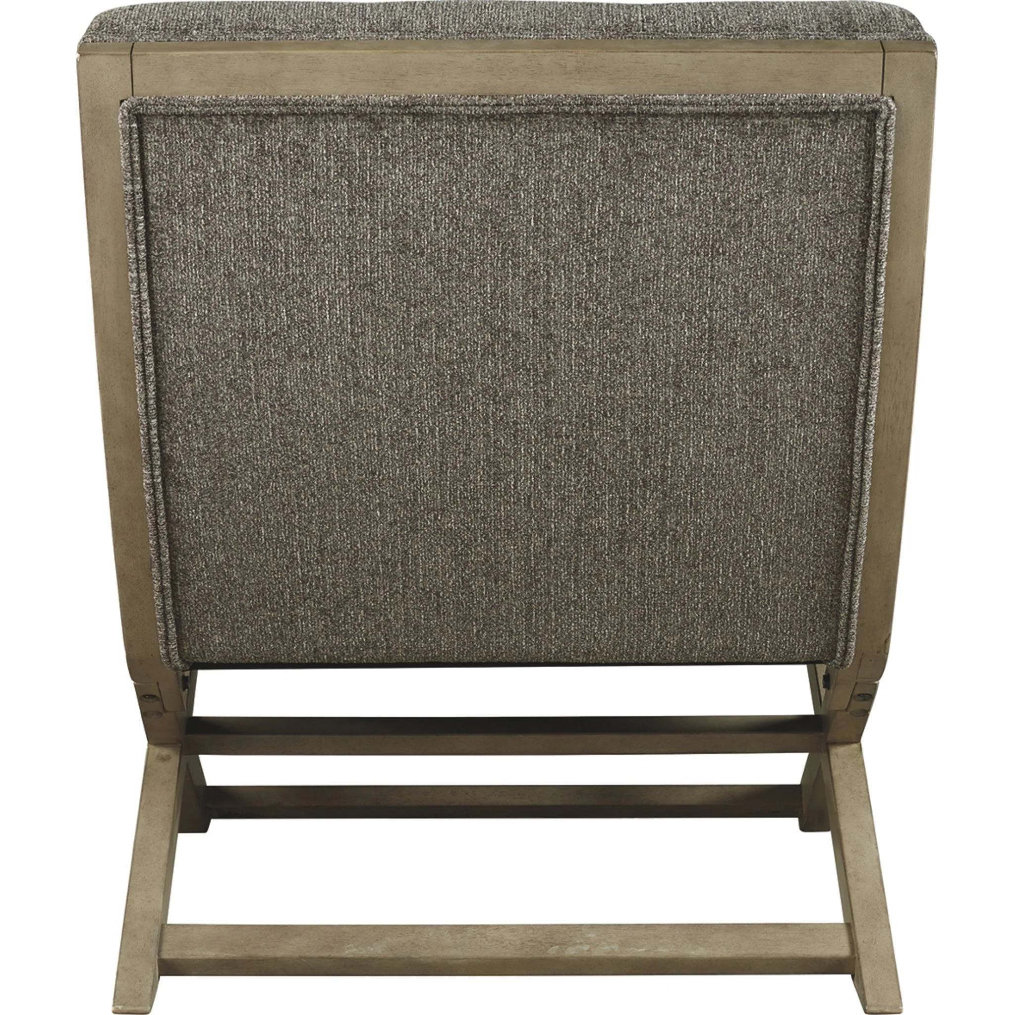 Sidewinder Accent Chair - Image 4