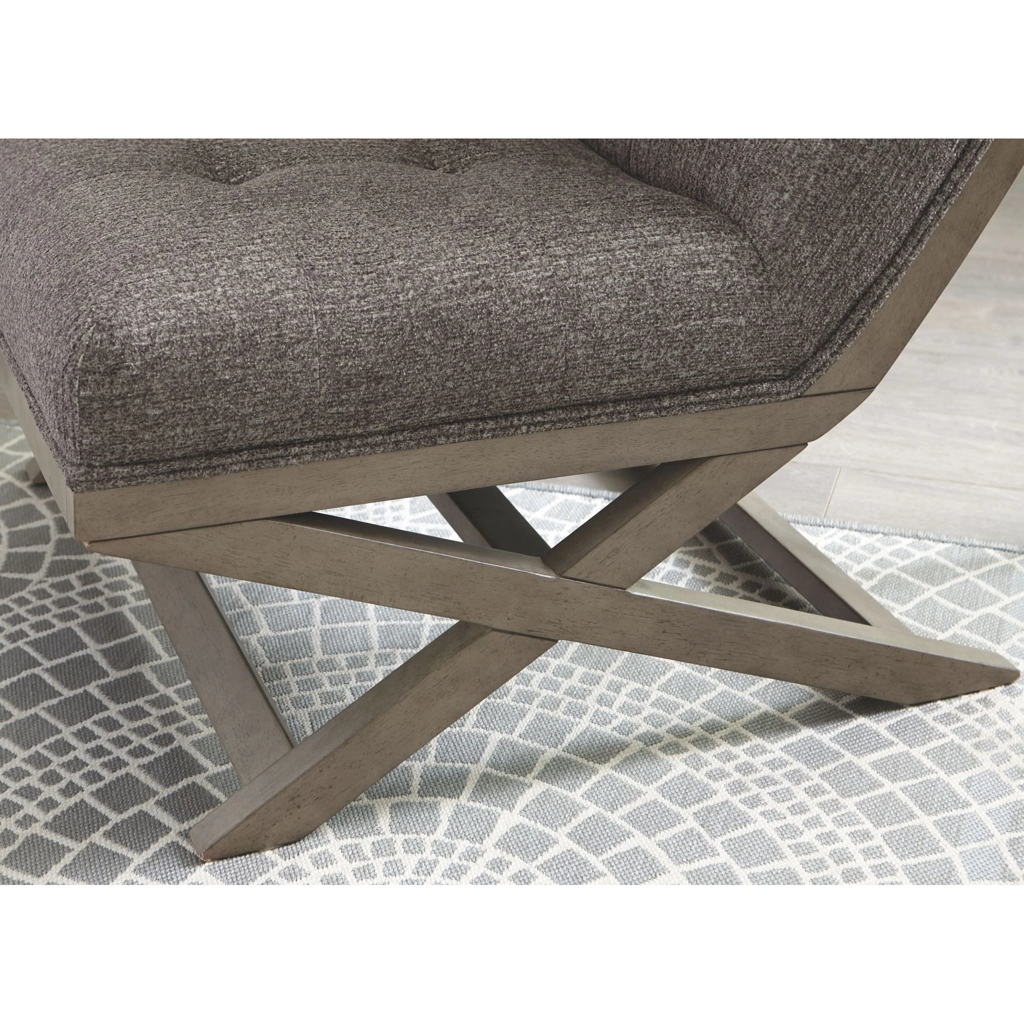 Sidewinder Accent Chair - Image 6