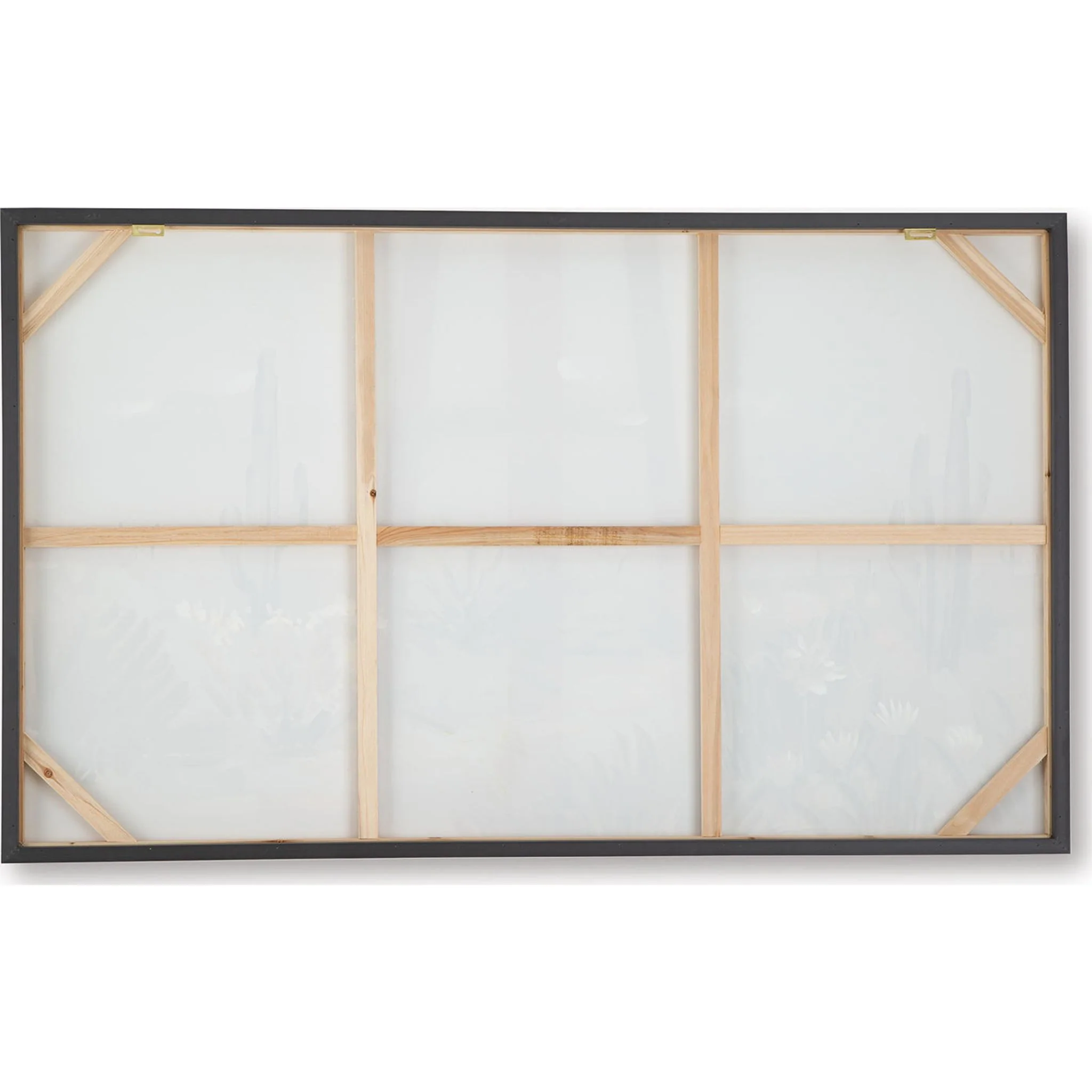 Sidworth Wall Art - Image 4