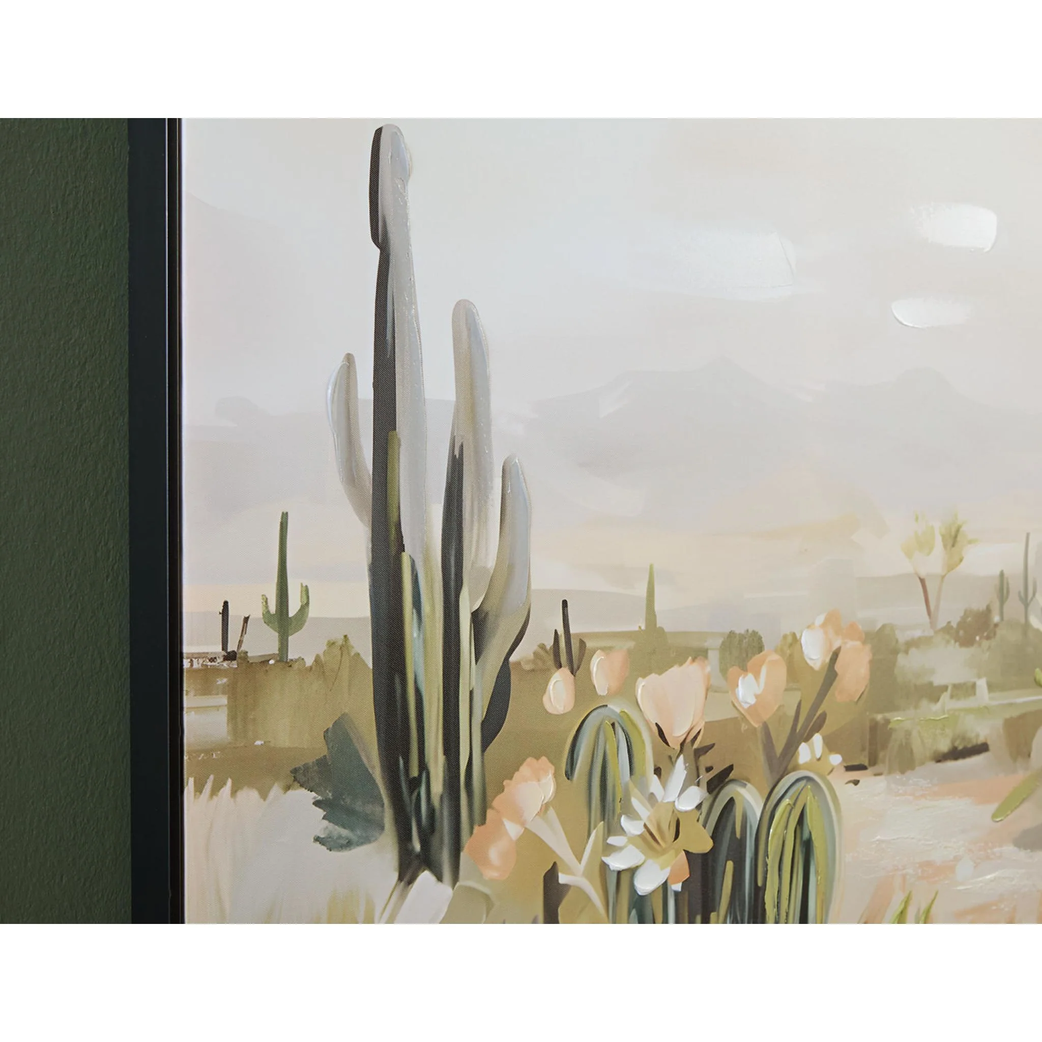 Sidworth Wall Art - Image 5