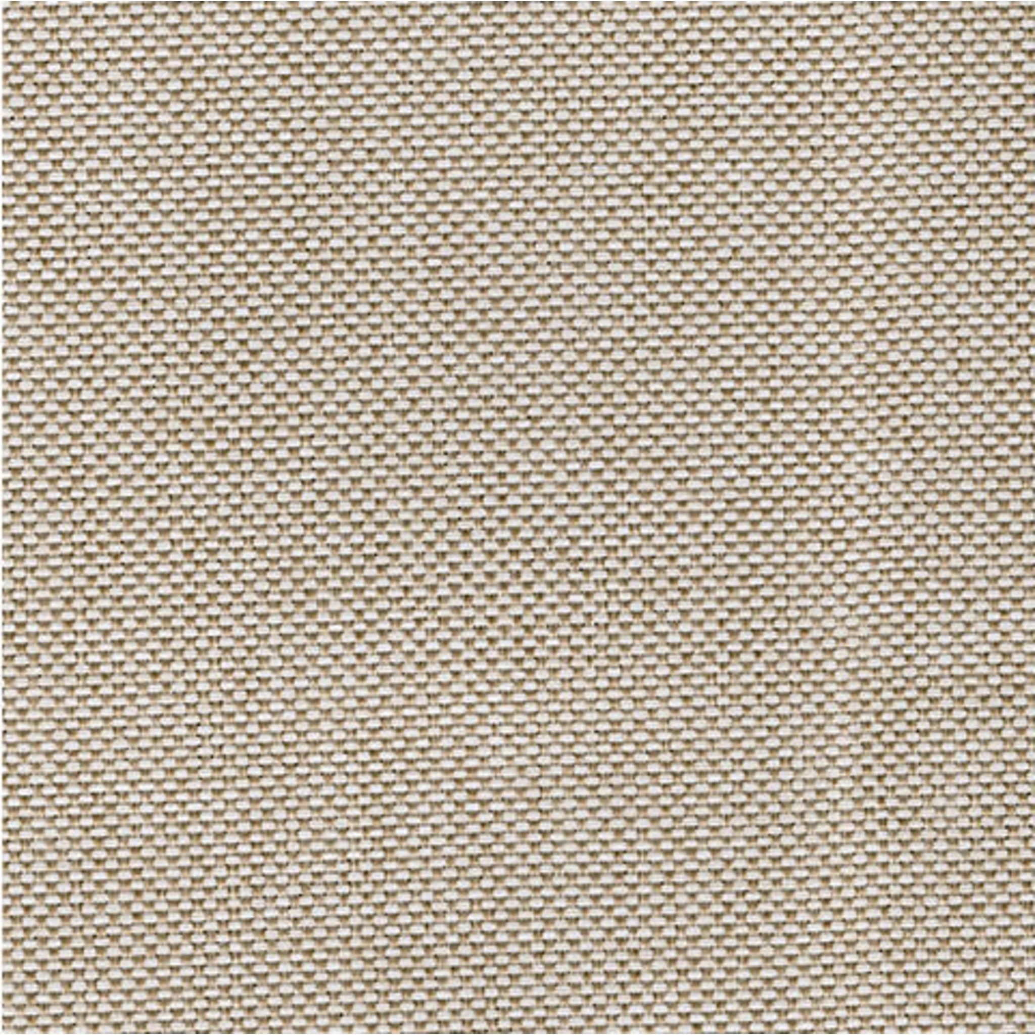Silo Point 6 Piece Outdoor Sectional - Image 16