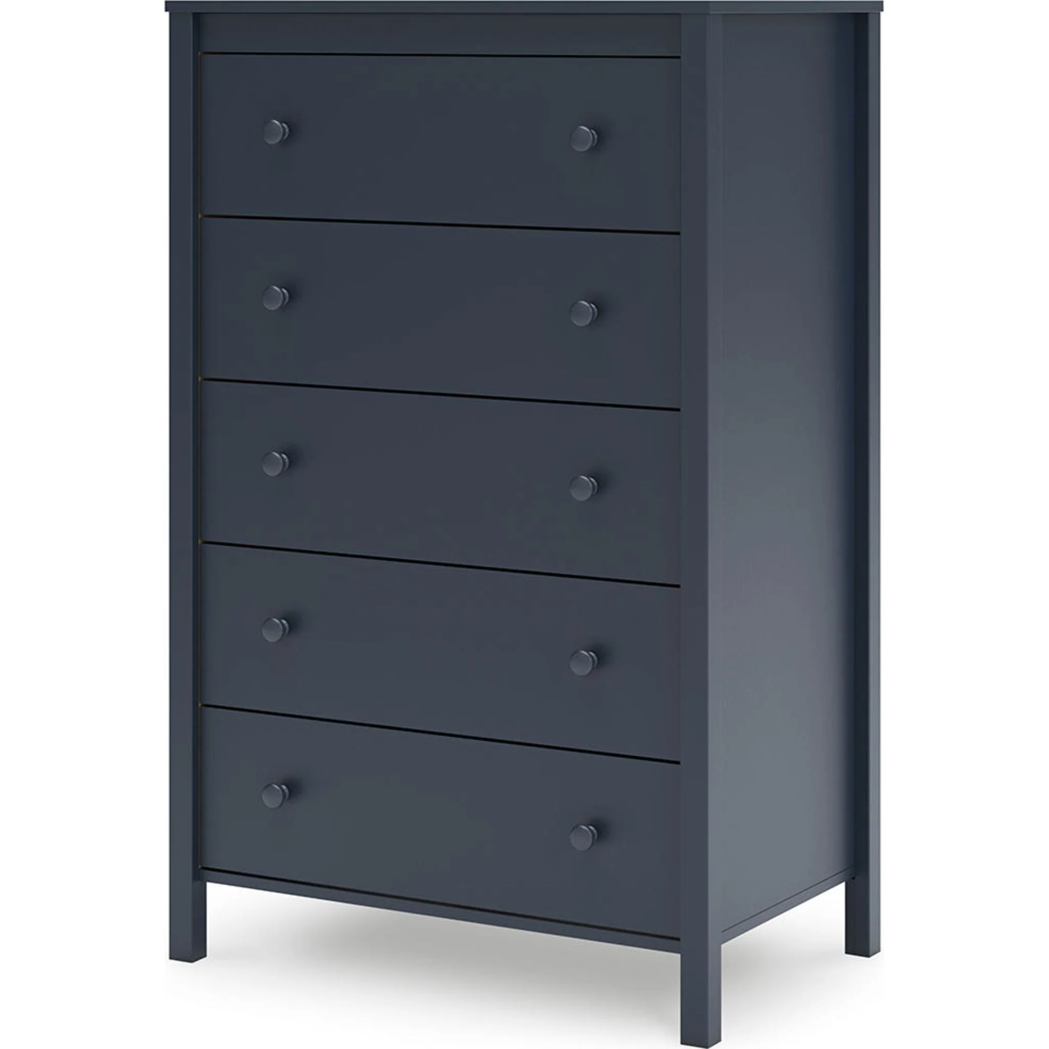 Simmenfort Chest - Image 3