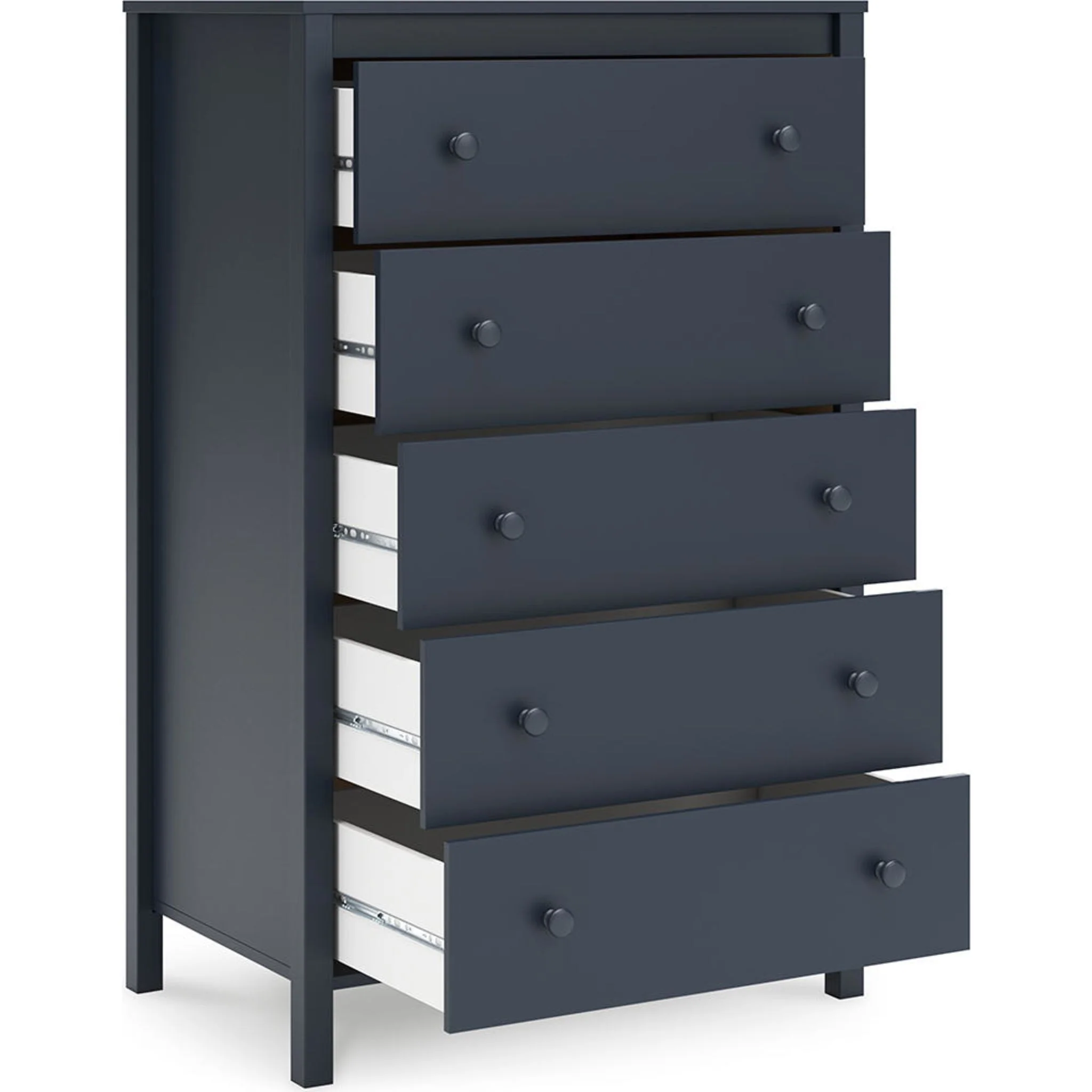 Simmenfort Chest - Image 4