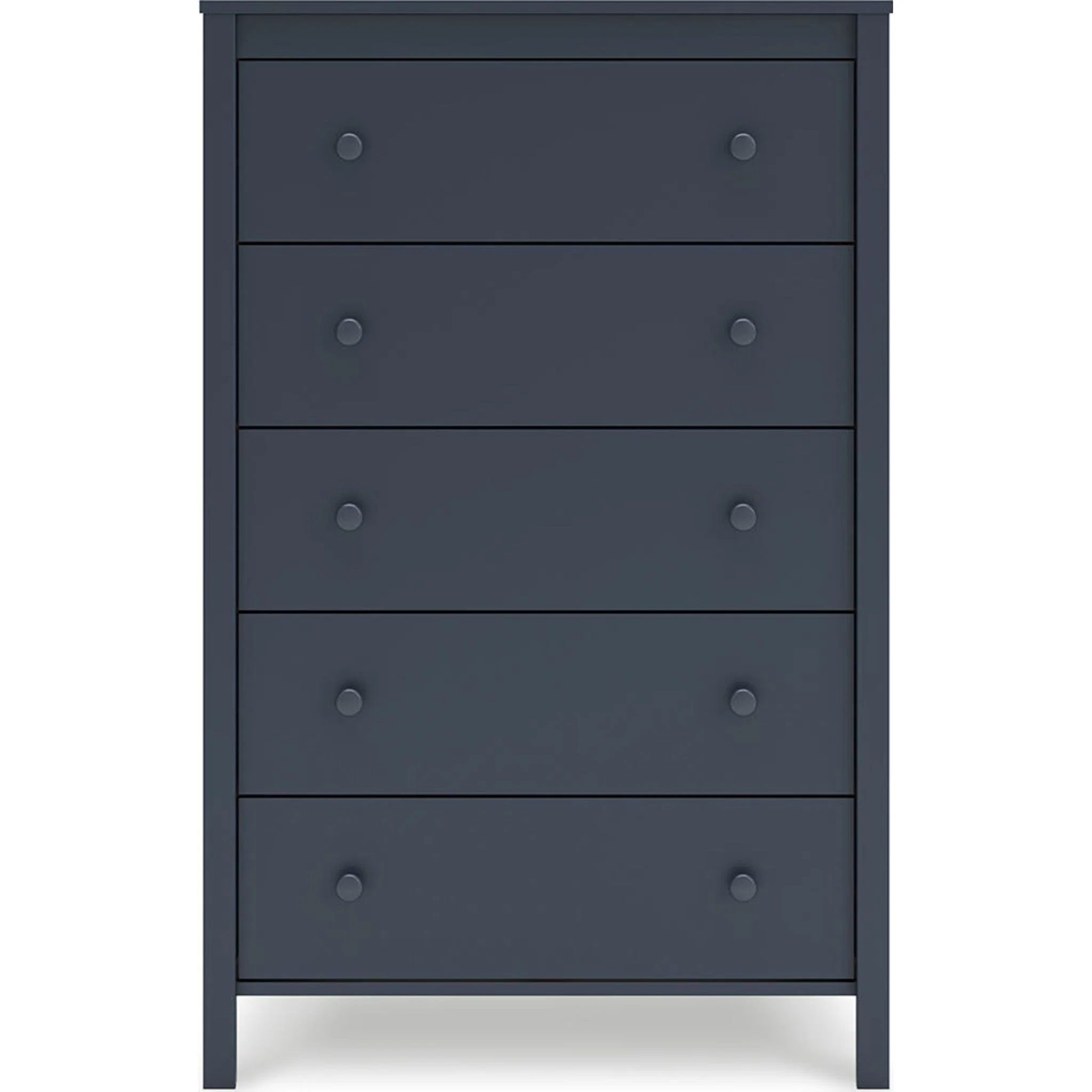Simmenfort Chest - Image 7