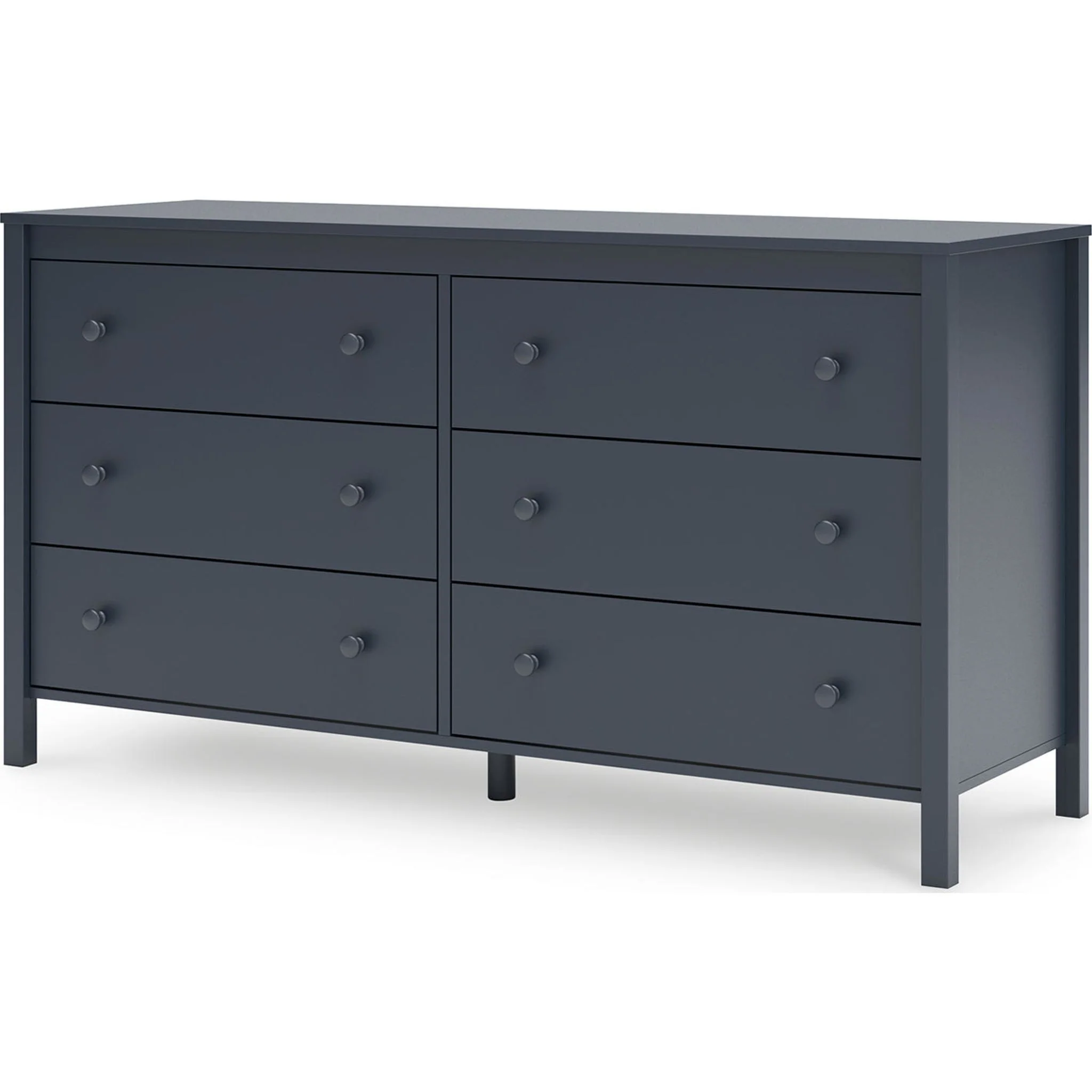 Simmenfort Dresser - Image 3