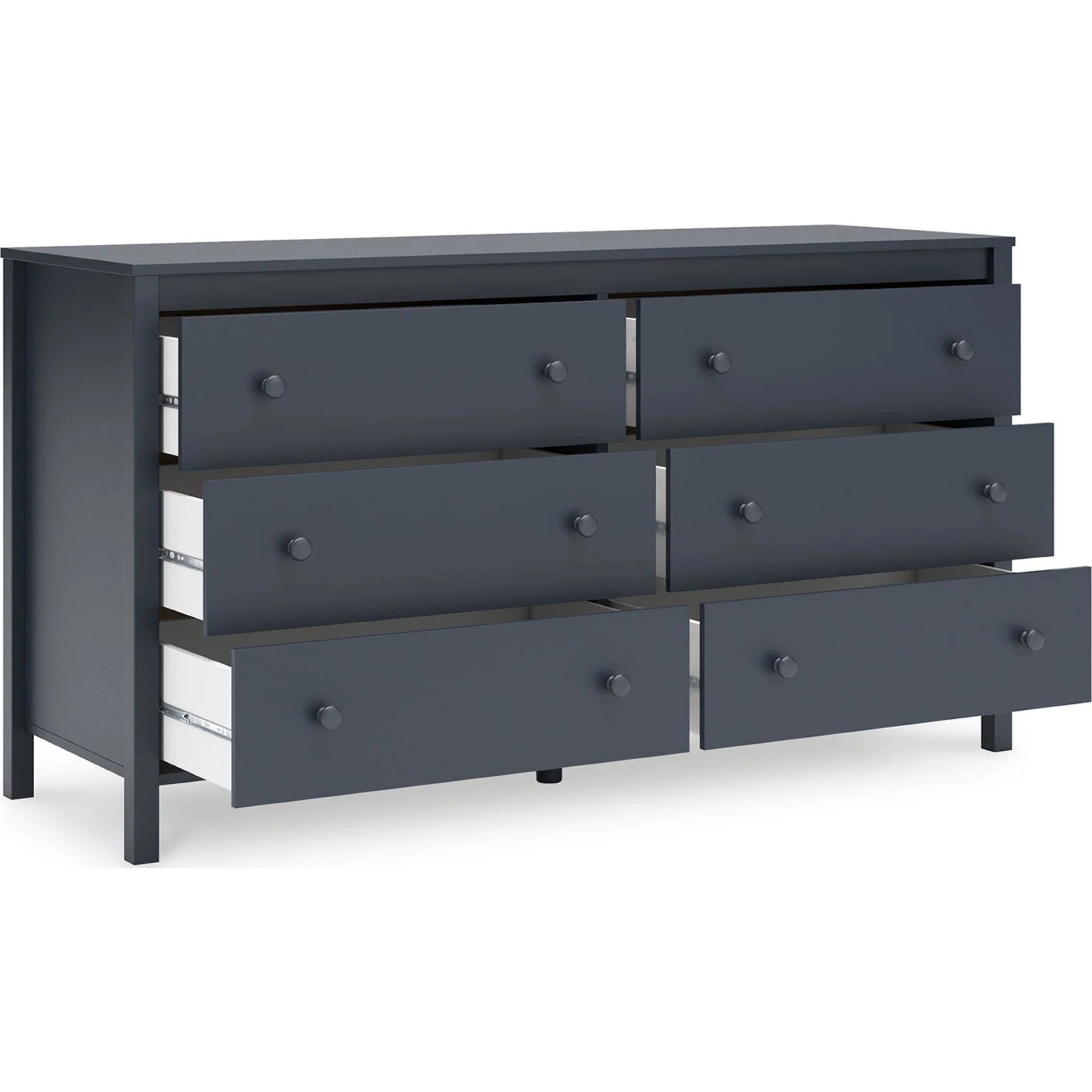 Simmenfort Dresser - Image 4