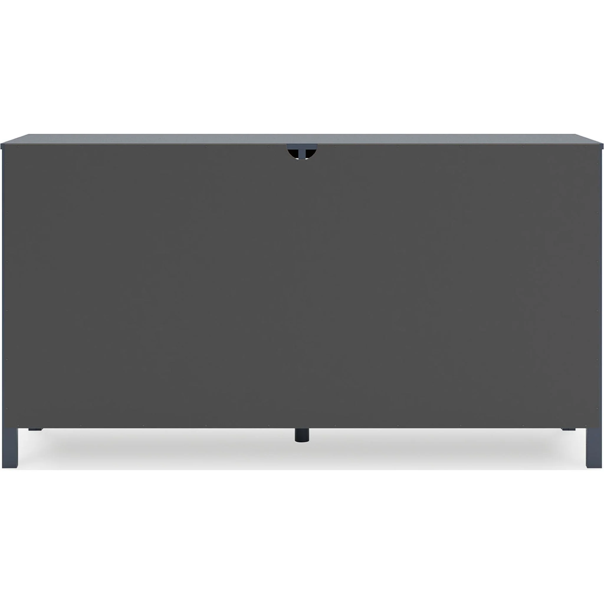 Simmenfort Dresser - Image 5