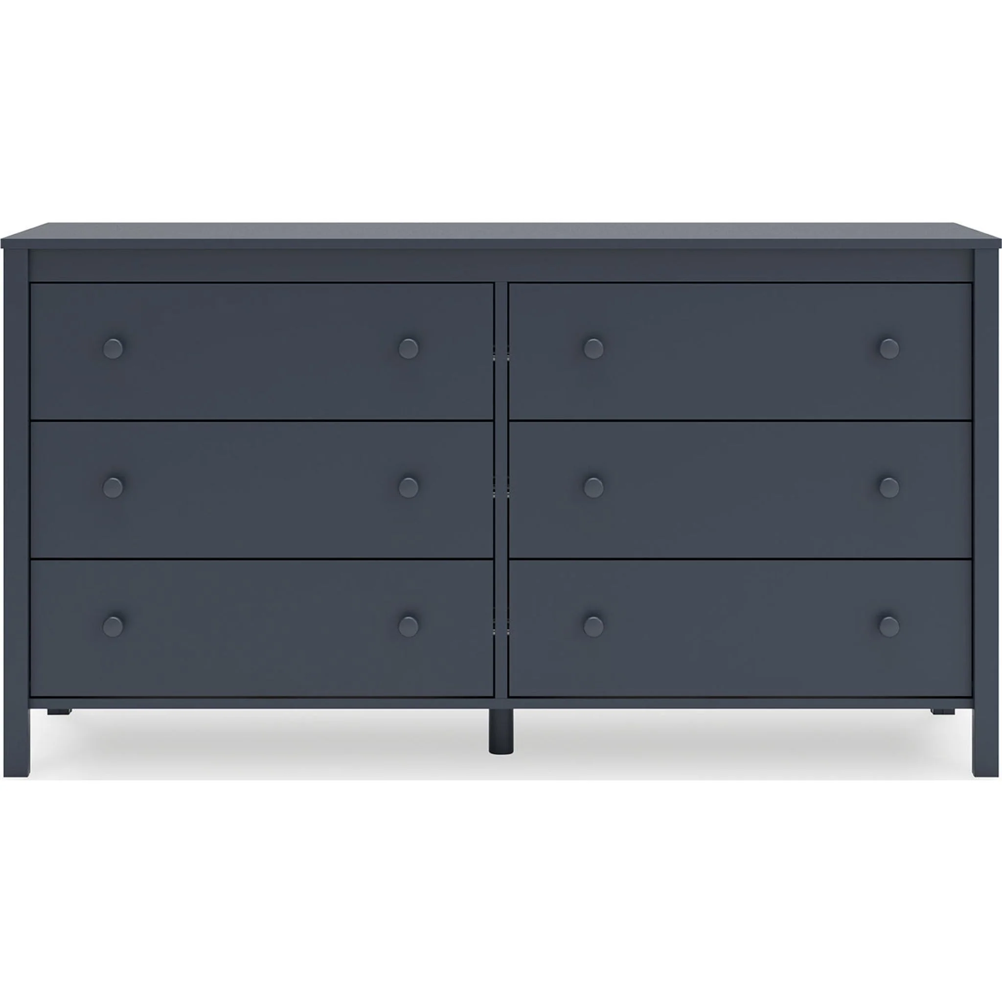 Simmenfort Dresser - Image 7