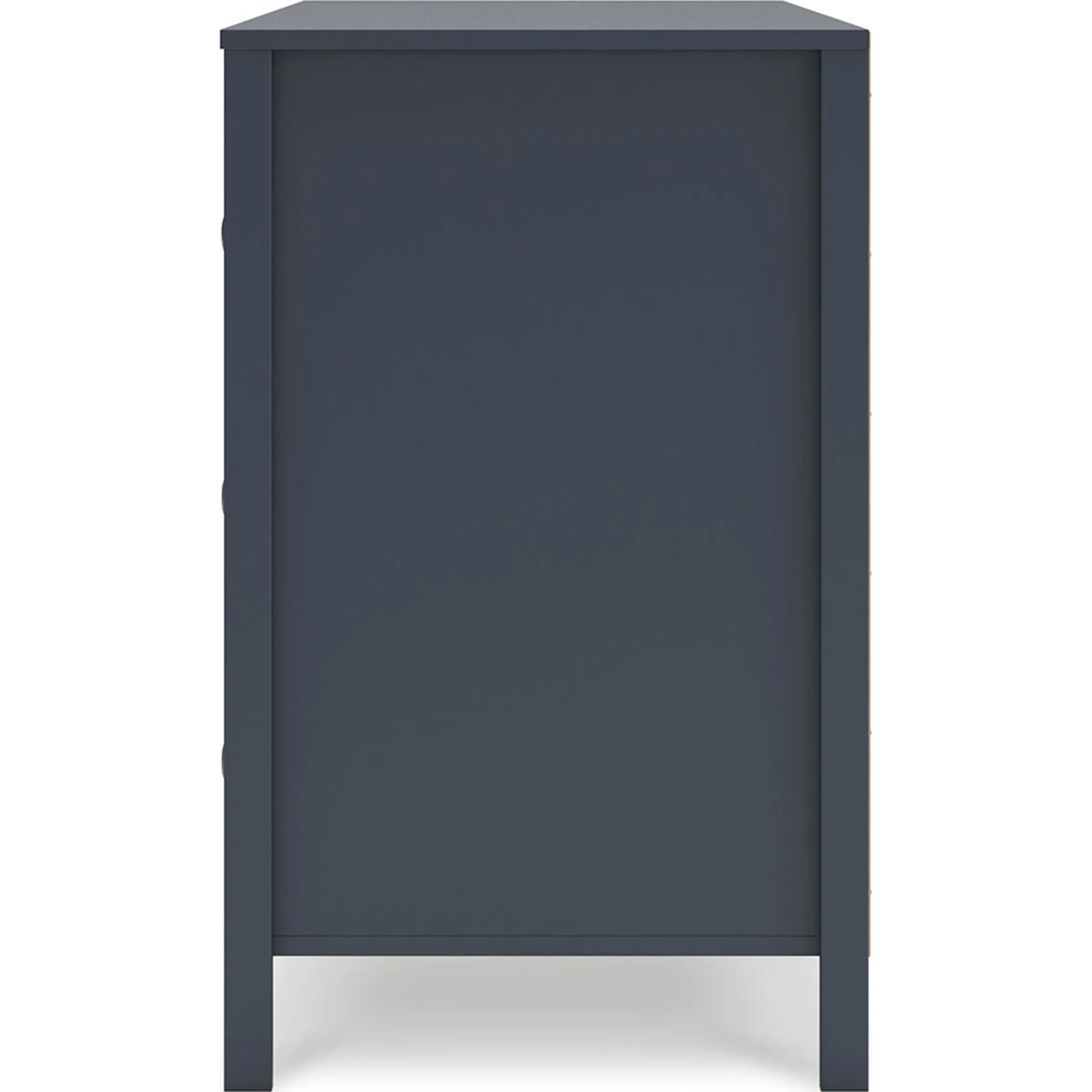 Simmenfort Dresser - Image 8