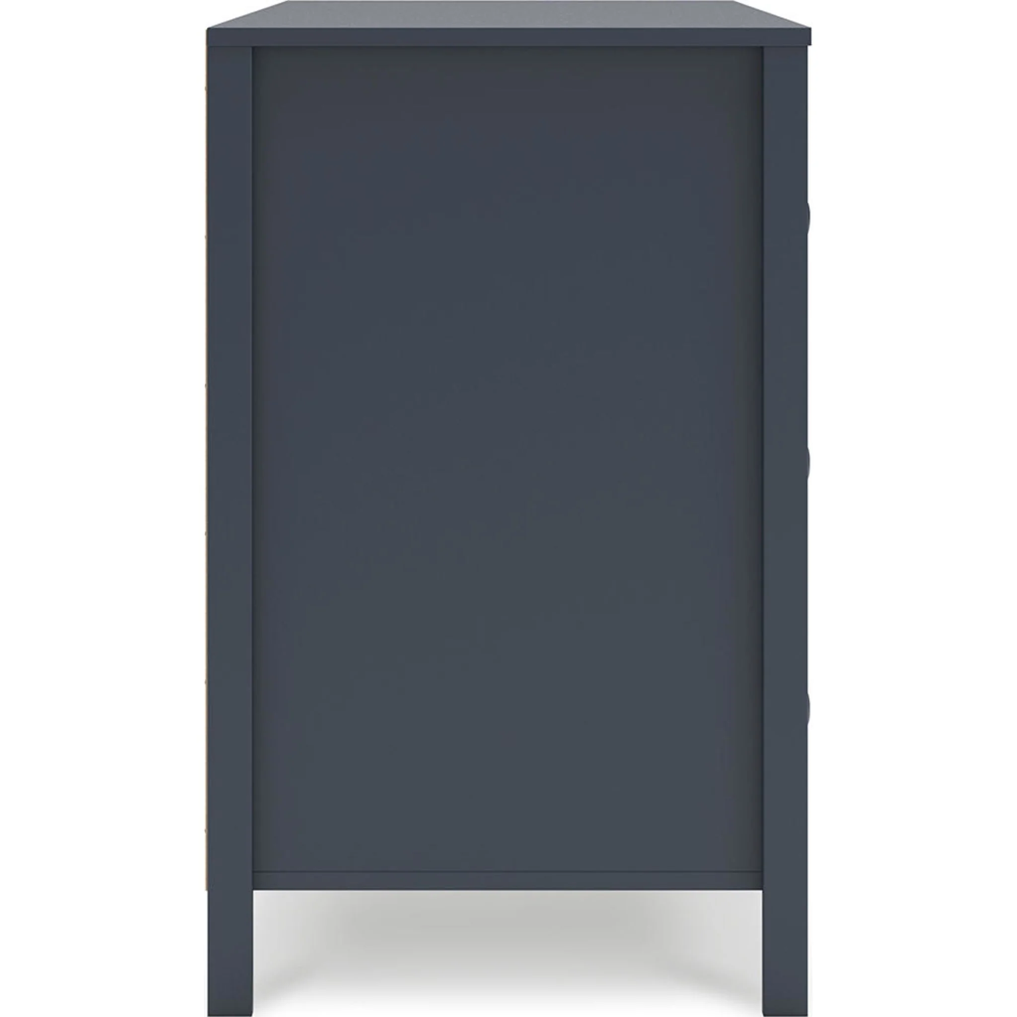 Simmenfort Dresser - Image 9