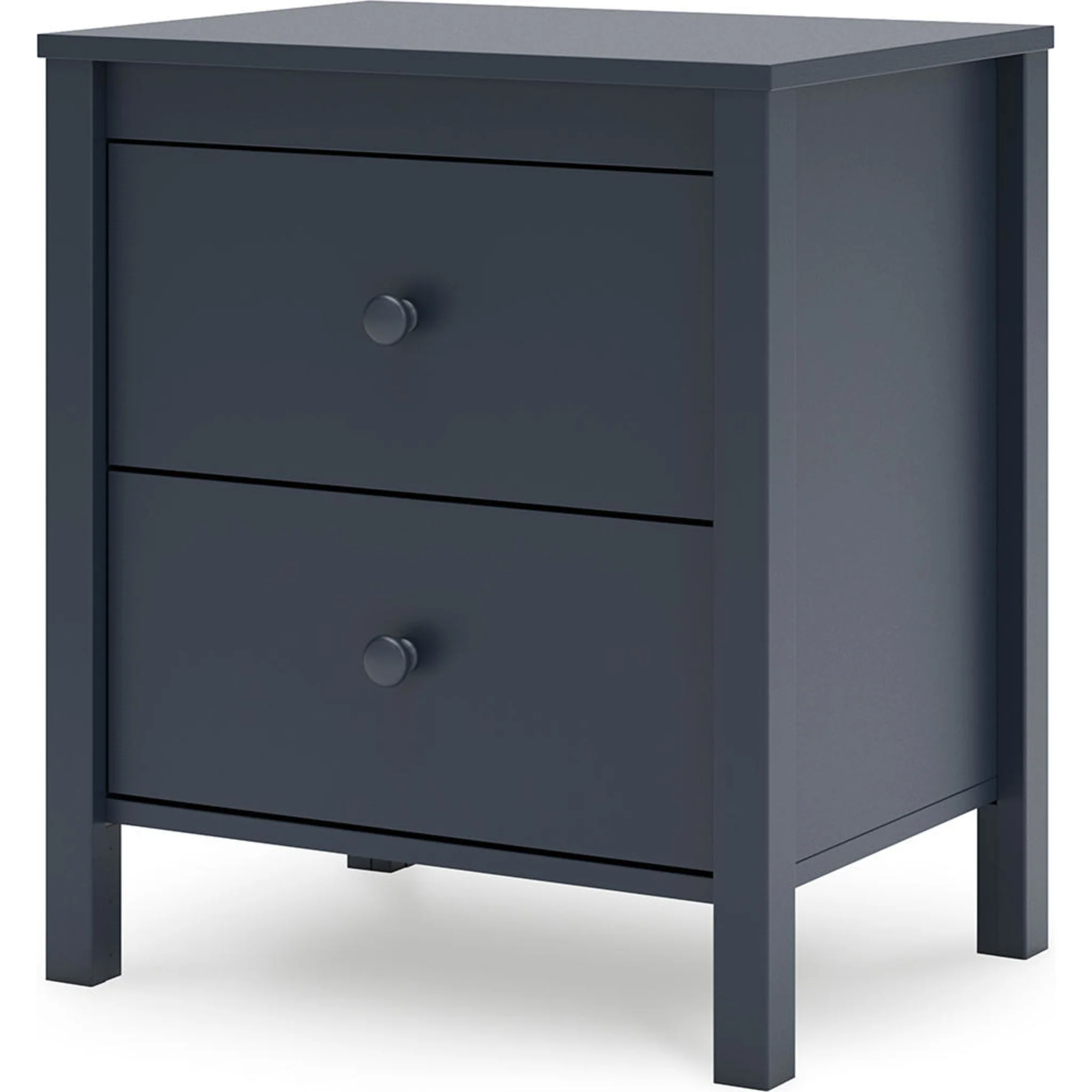 Simmenfort Nightstand - Image 3