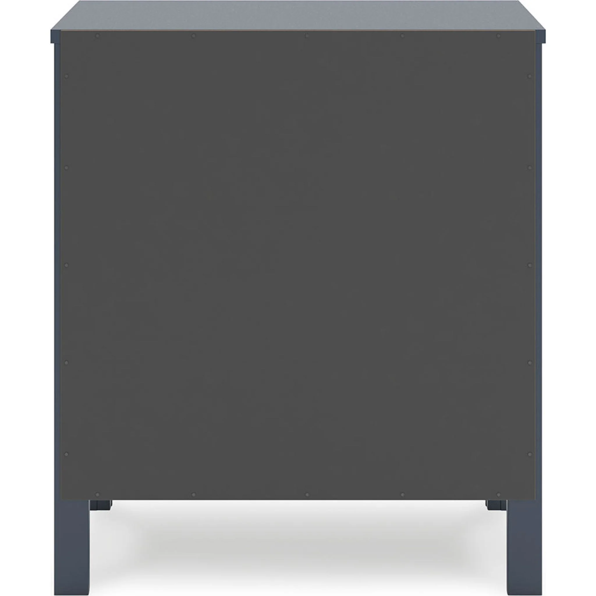 Simmenfort Nightstand - Image 5