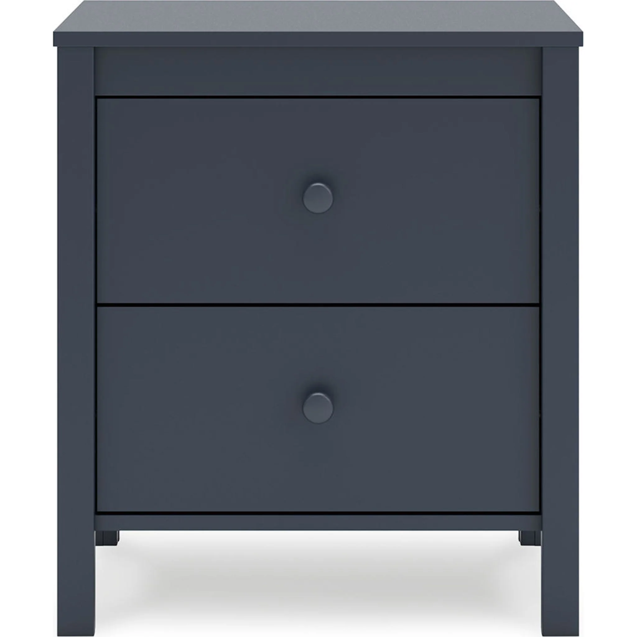 Simmenfort Nightstand - Image 7