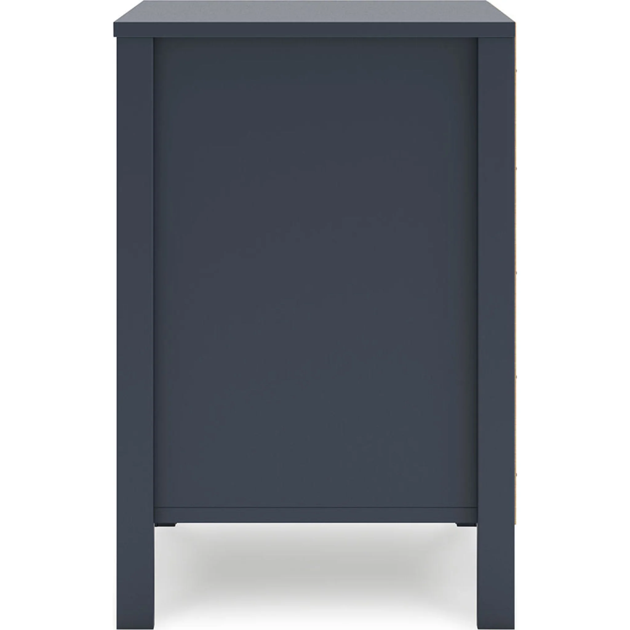 Simmenfort Nightstand - Image 8