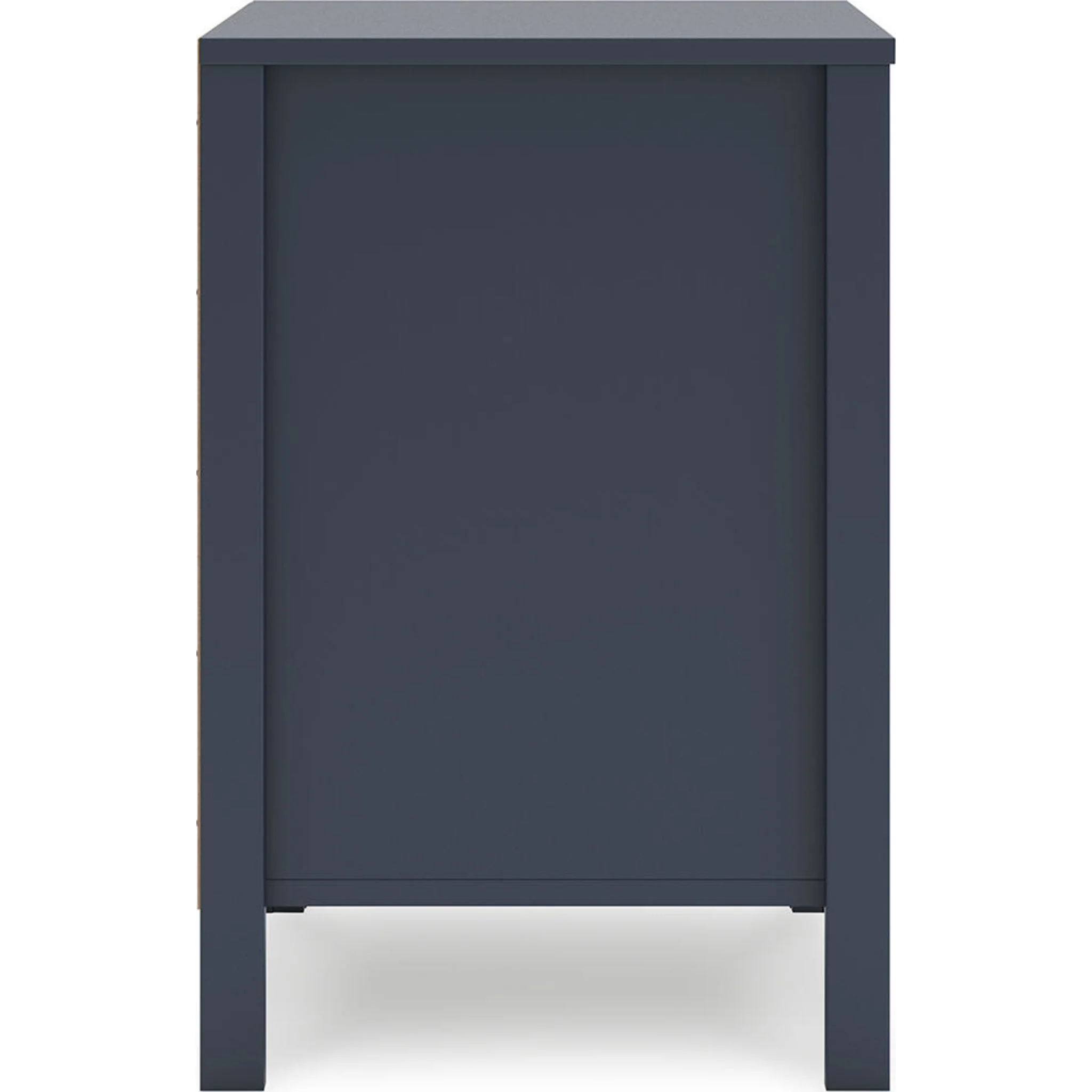 Simmenfort Nightstand - Image 9