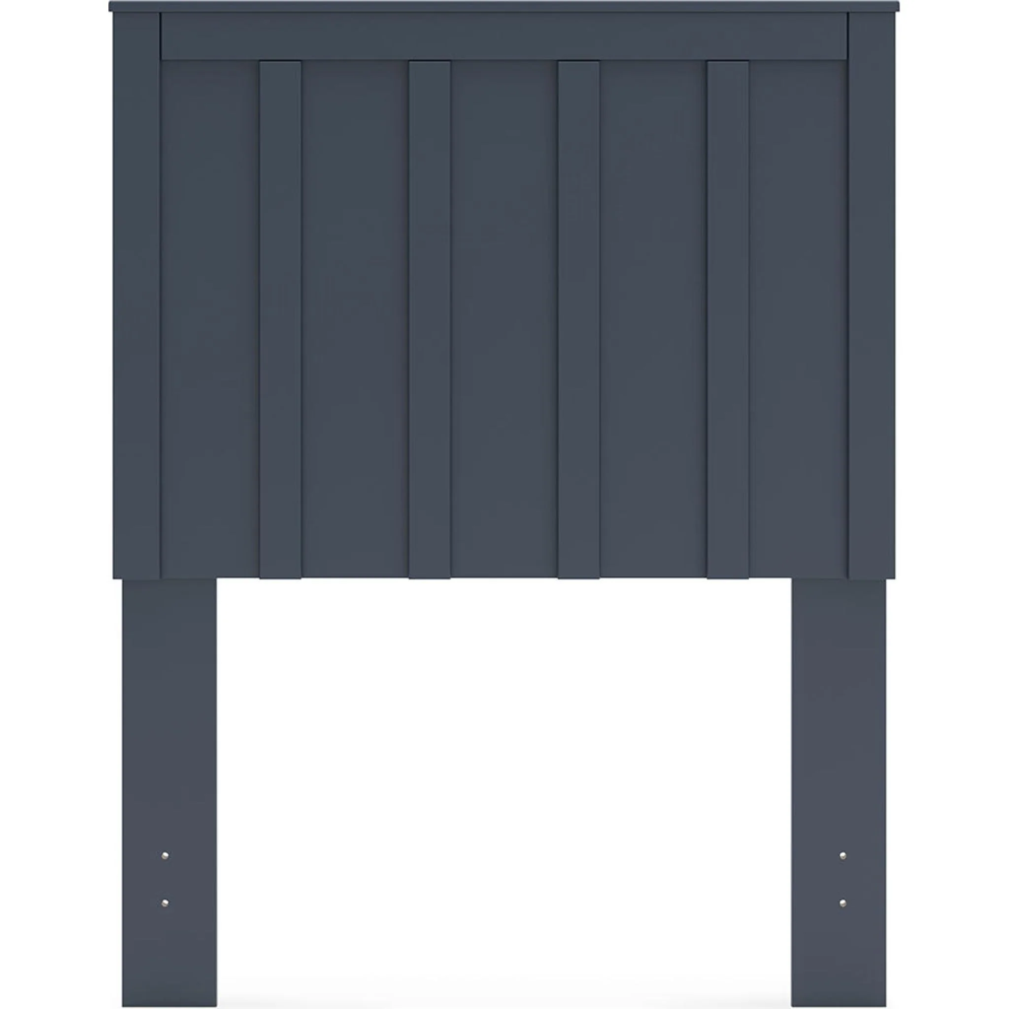 Simmenfort Panel Headboard - Image 2