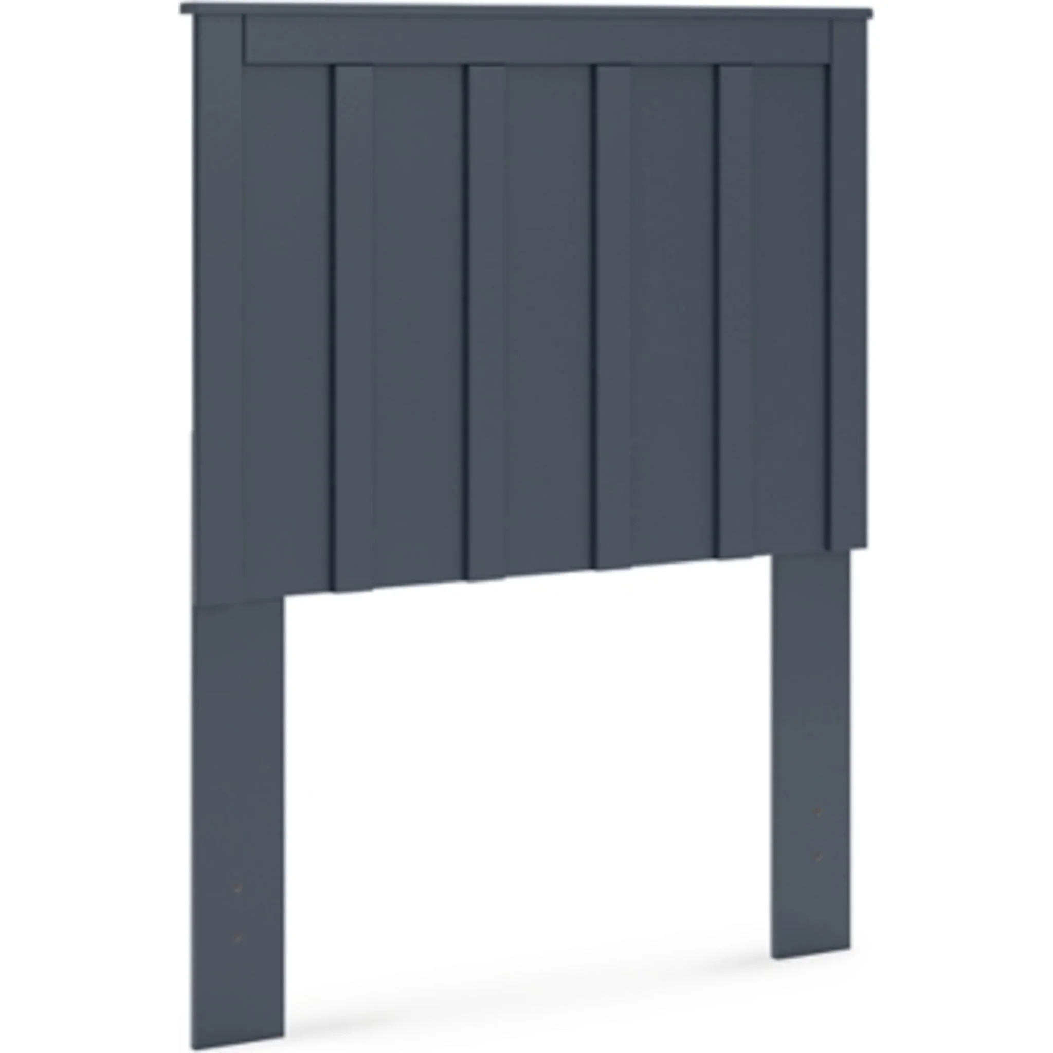 Simmenfort Panel Headboard - Image 3