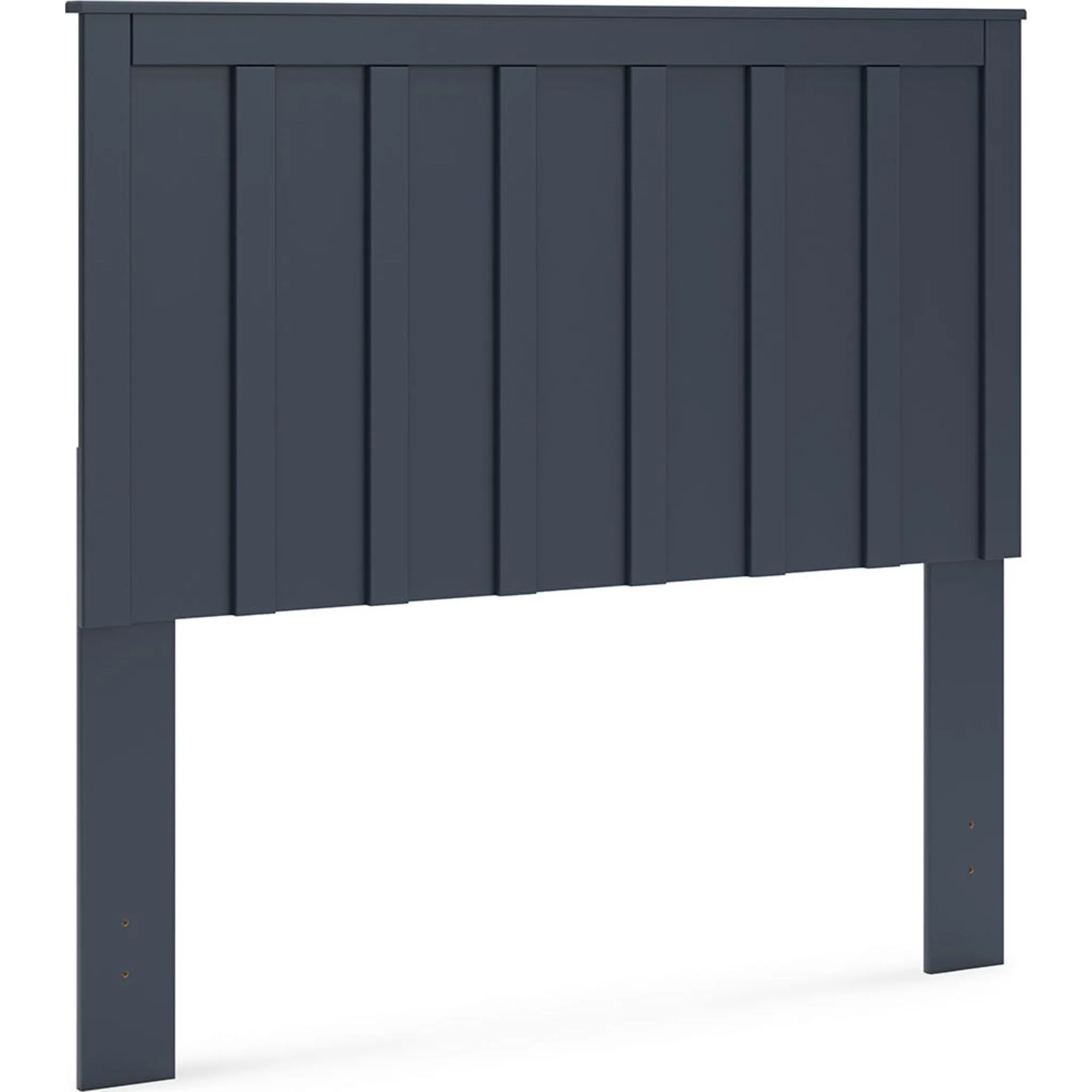 Simmenfort Panel Headboard - Image 6