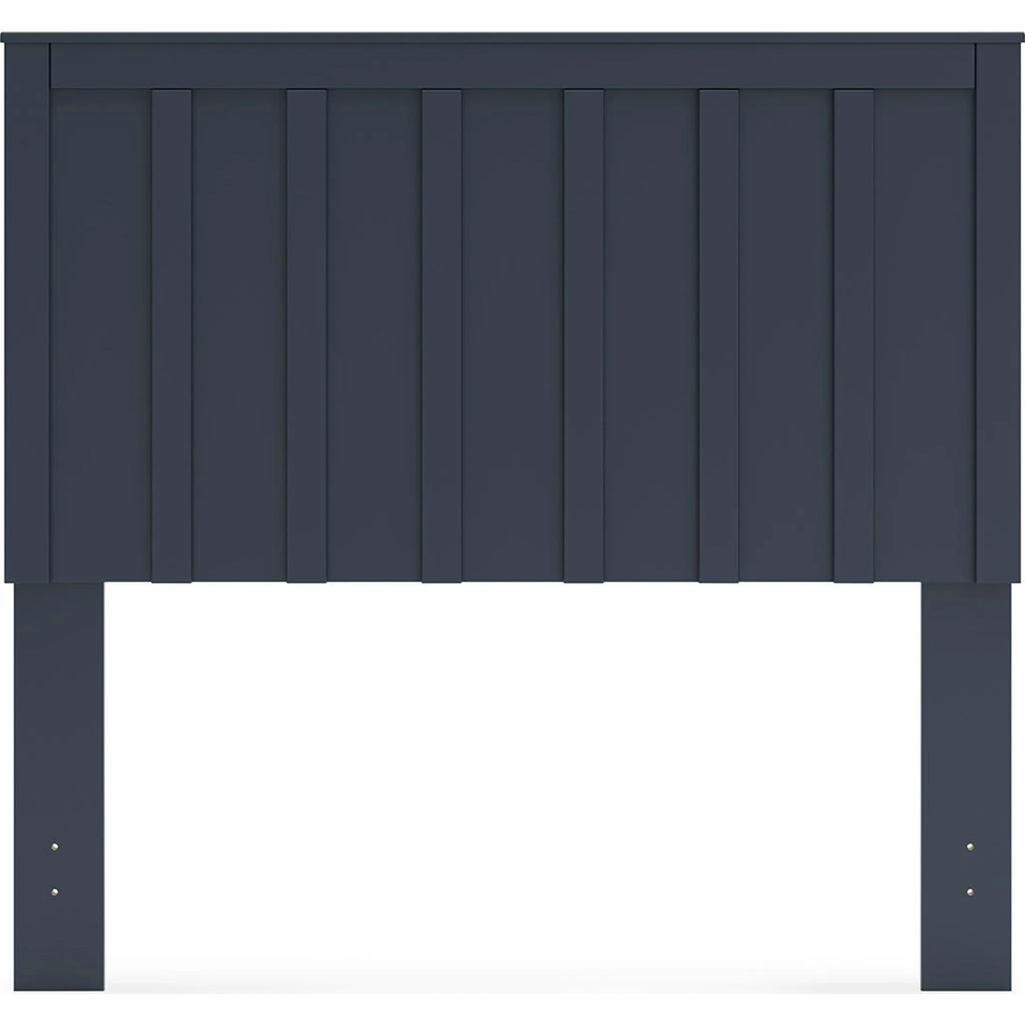 Simmenfort Panel Headboard - Image 7