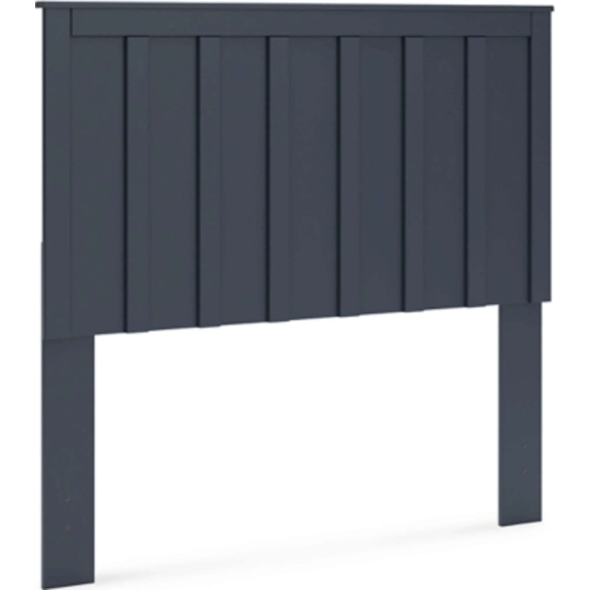 Simmenfort Panel Headboard - Image 8