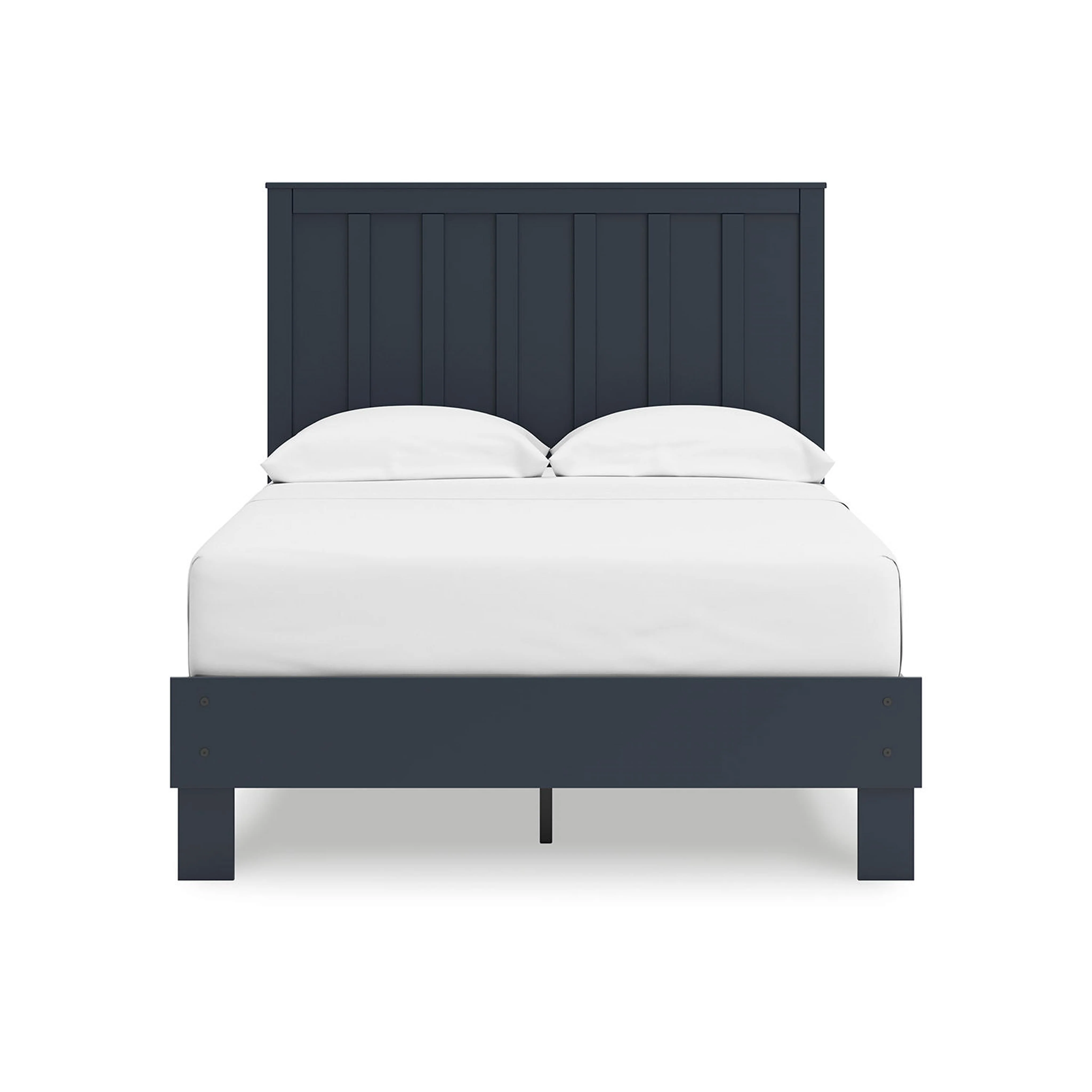 Simmenfort Platform Bed - Image 14