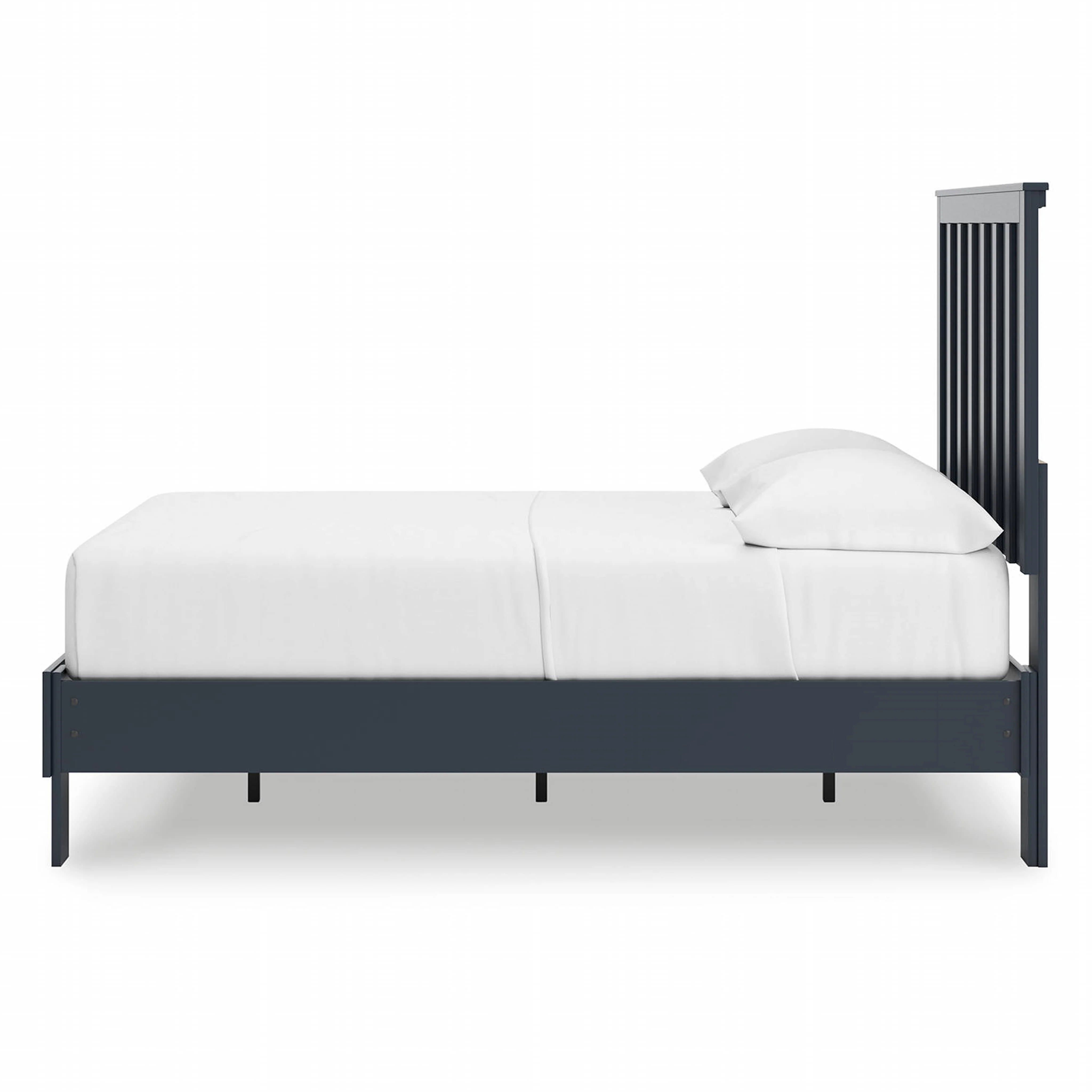 Simmenfort Platform Bed - Image 15