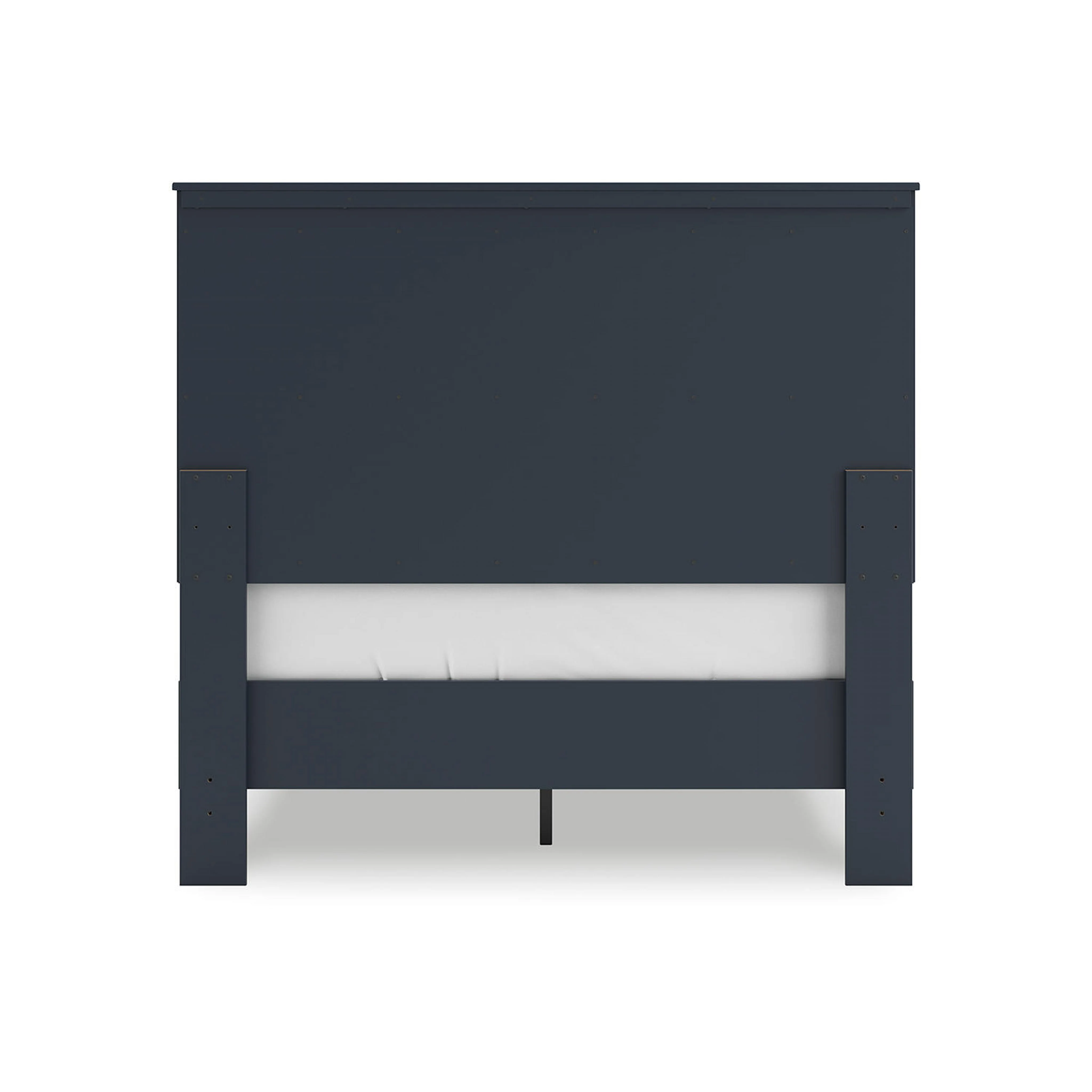 Simmenfort Platform Bed - Image 17