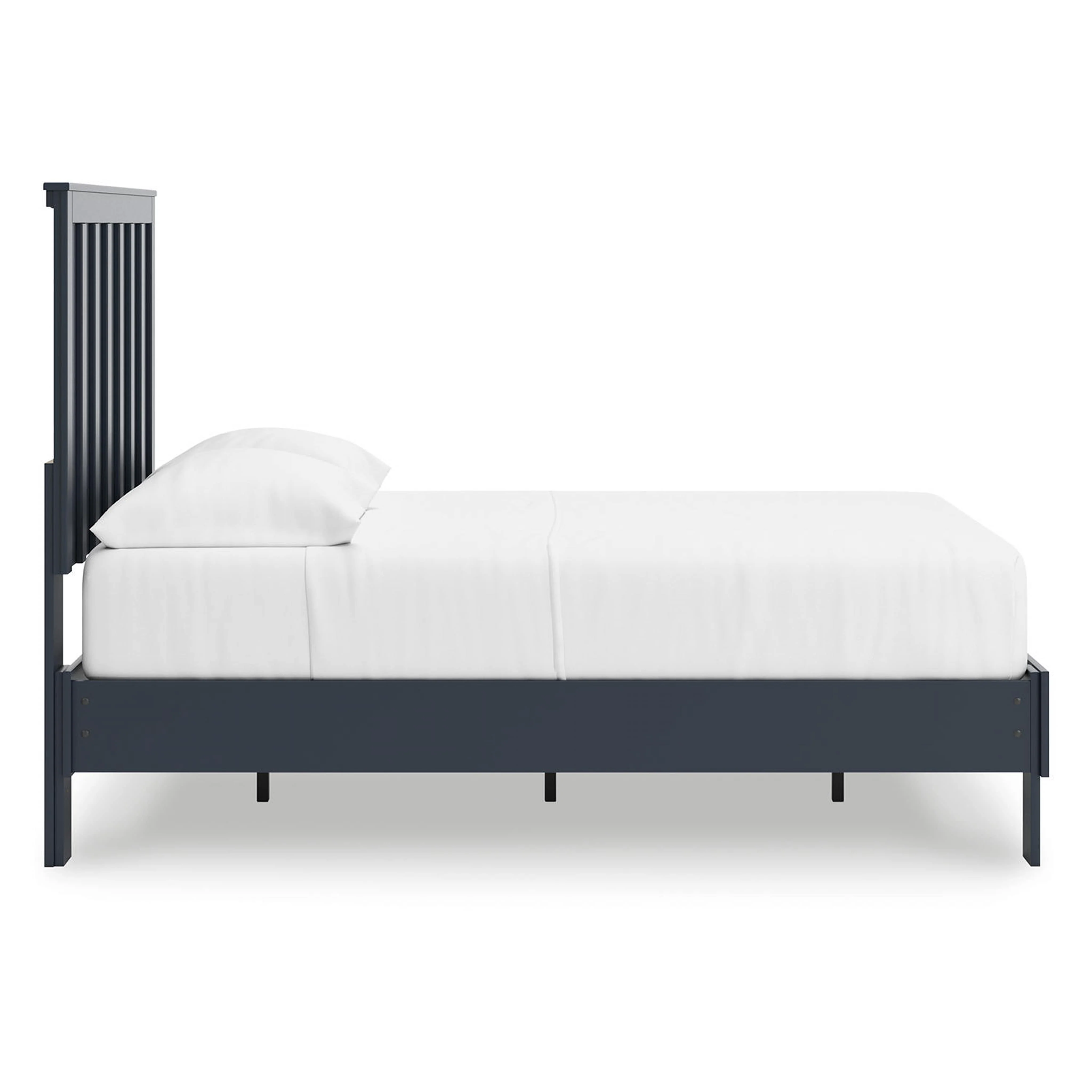 Simmenfort Platform Bed - Image 18