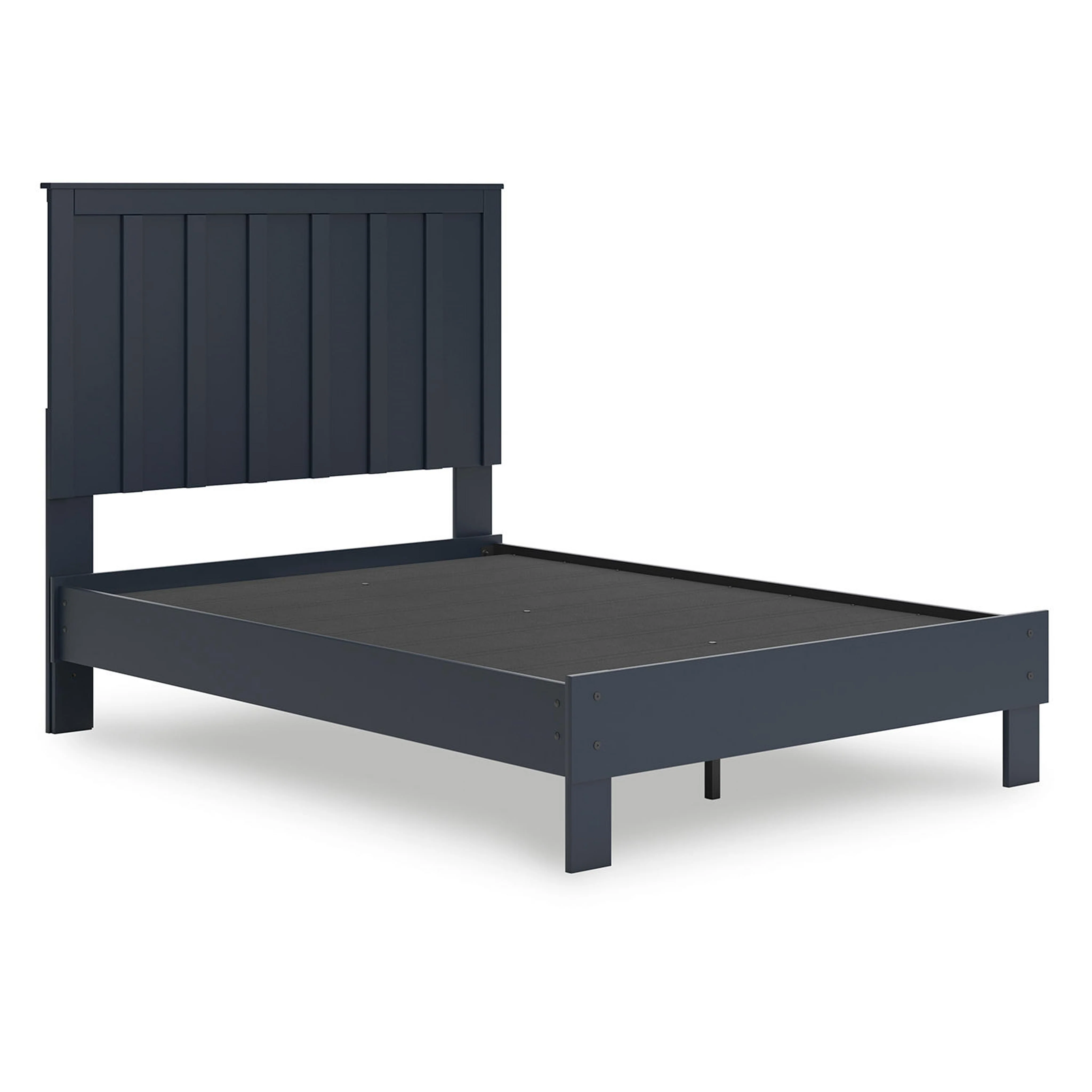Simmenfort Platform Bed - Image 19