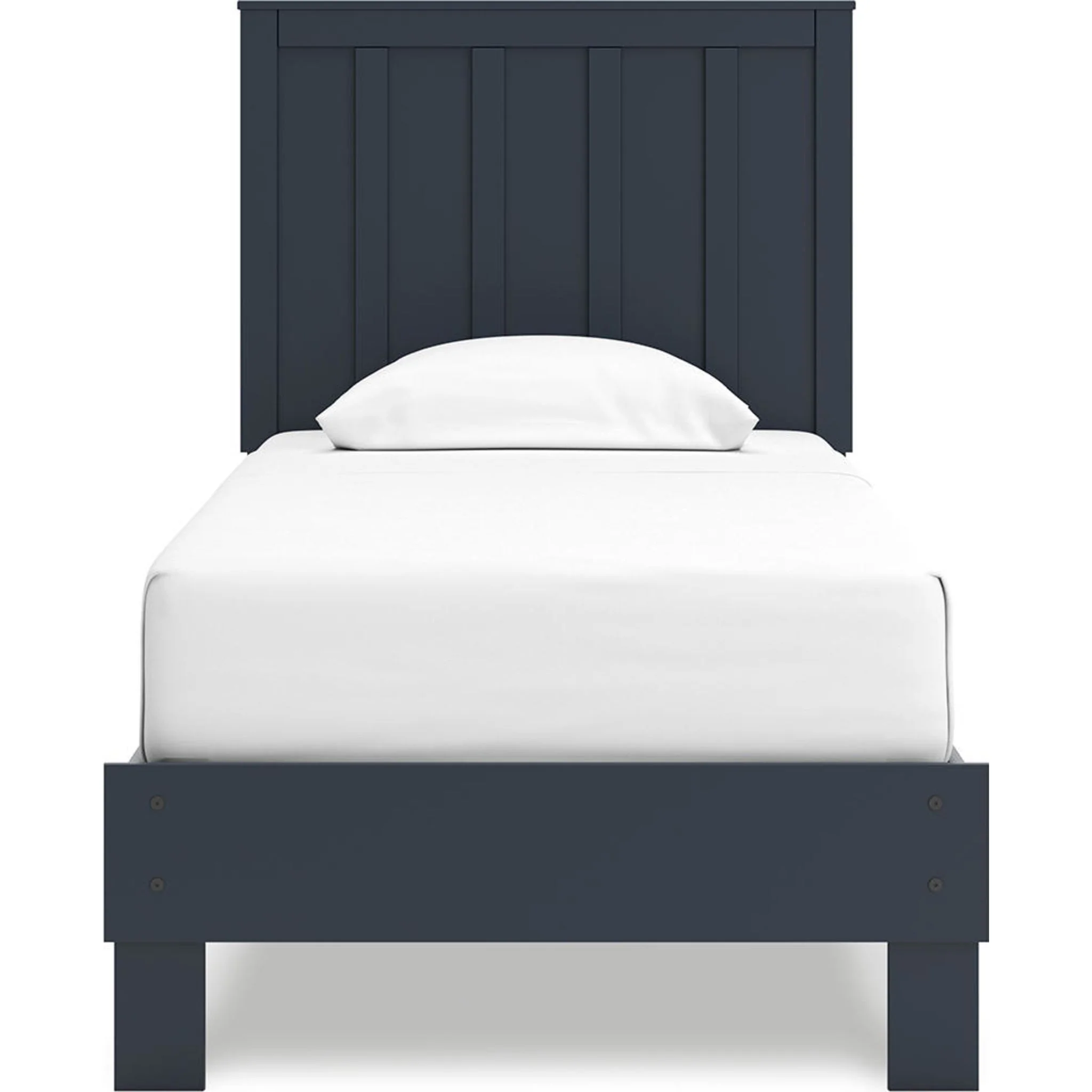 Simmenfort Platform Bed - Image 3