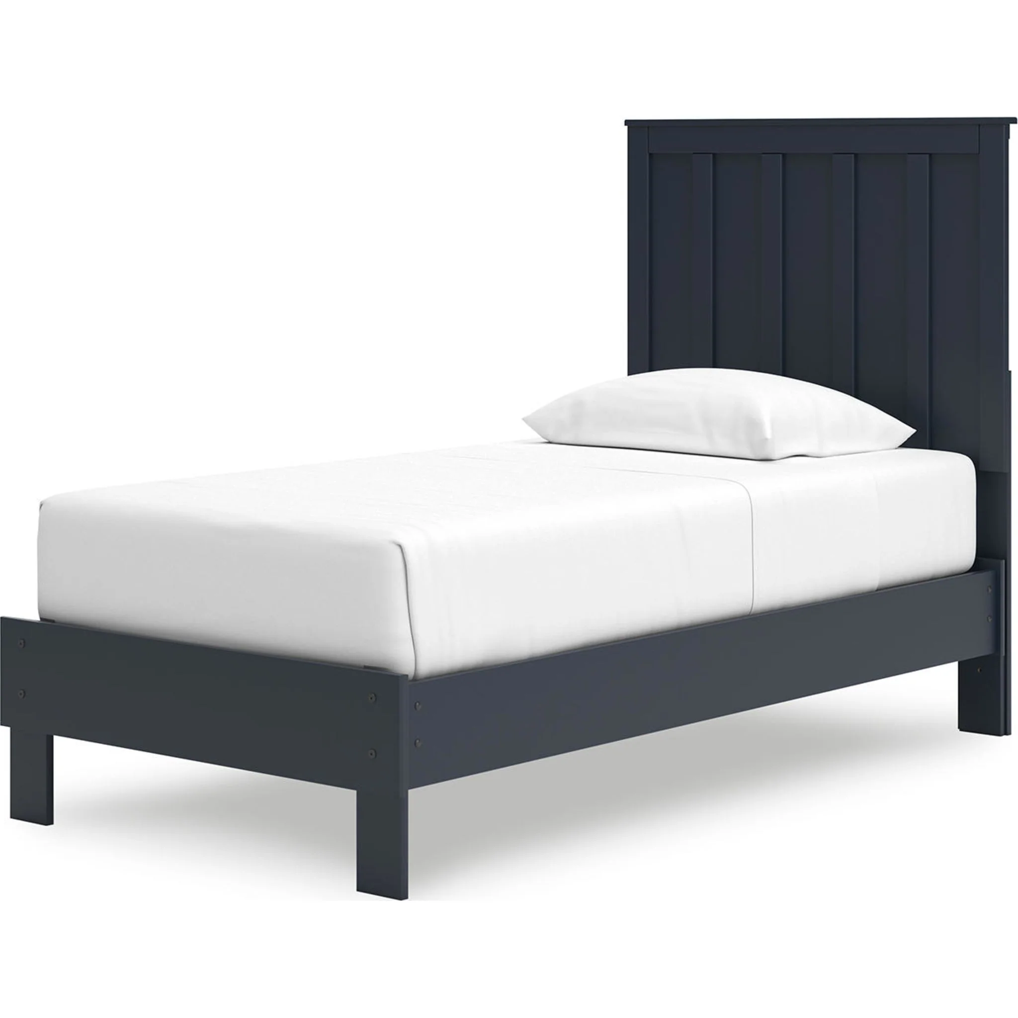 Simmenfort Platform Bed - Image 4