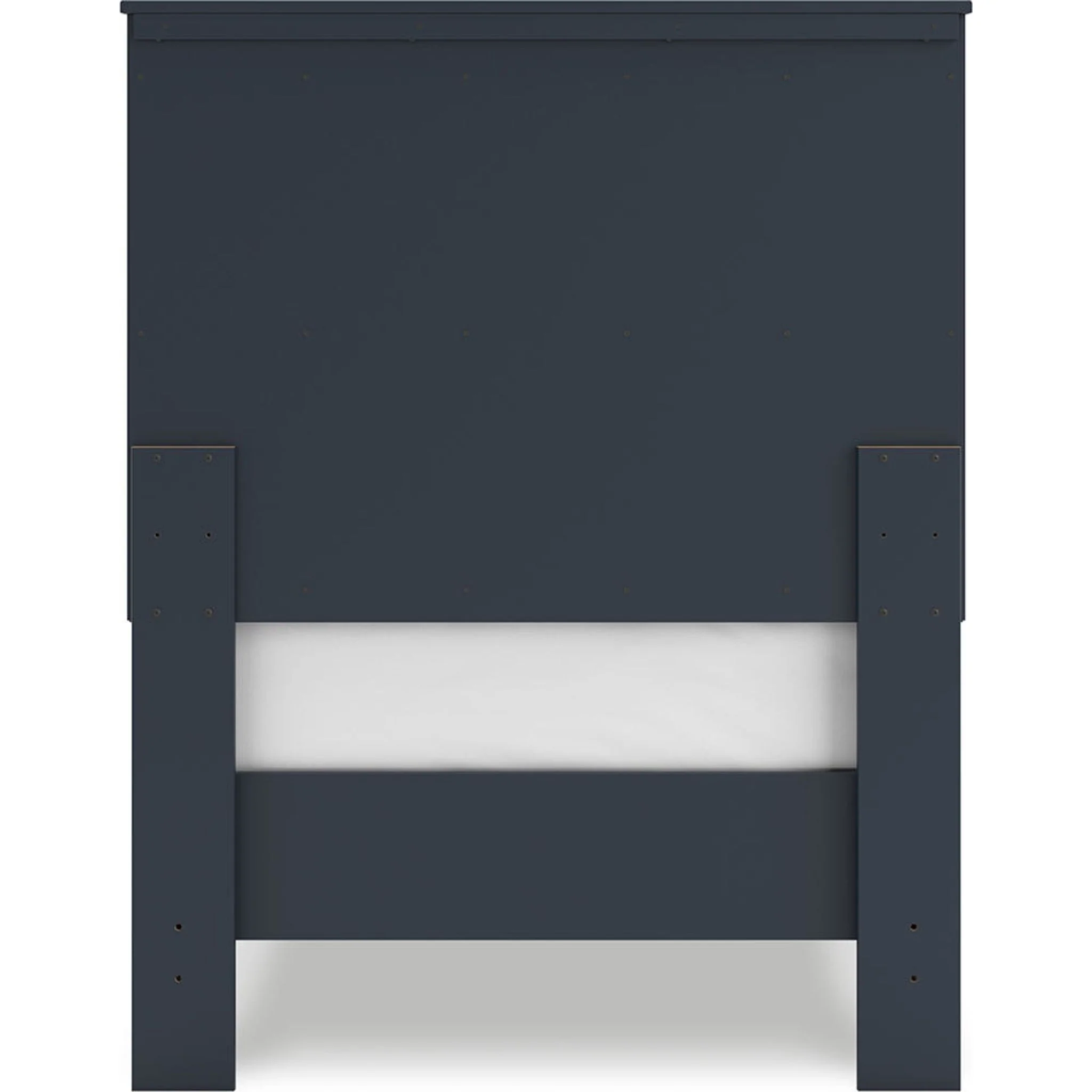 Simmenfort Platform Bed - Image 6