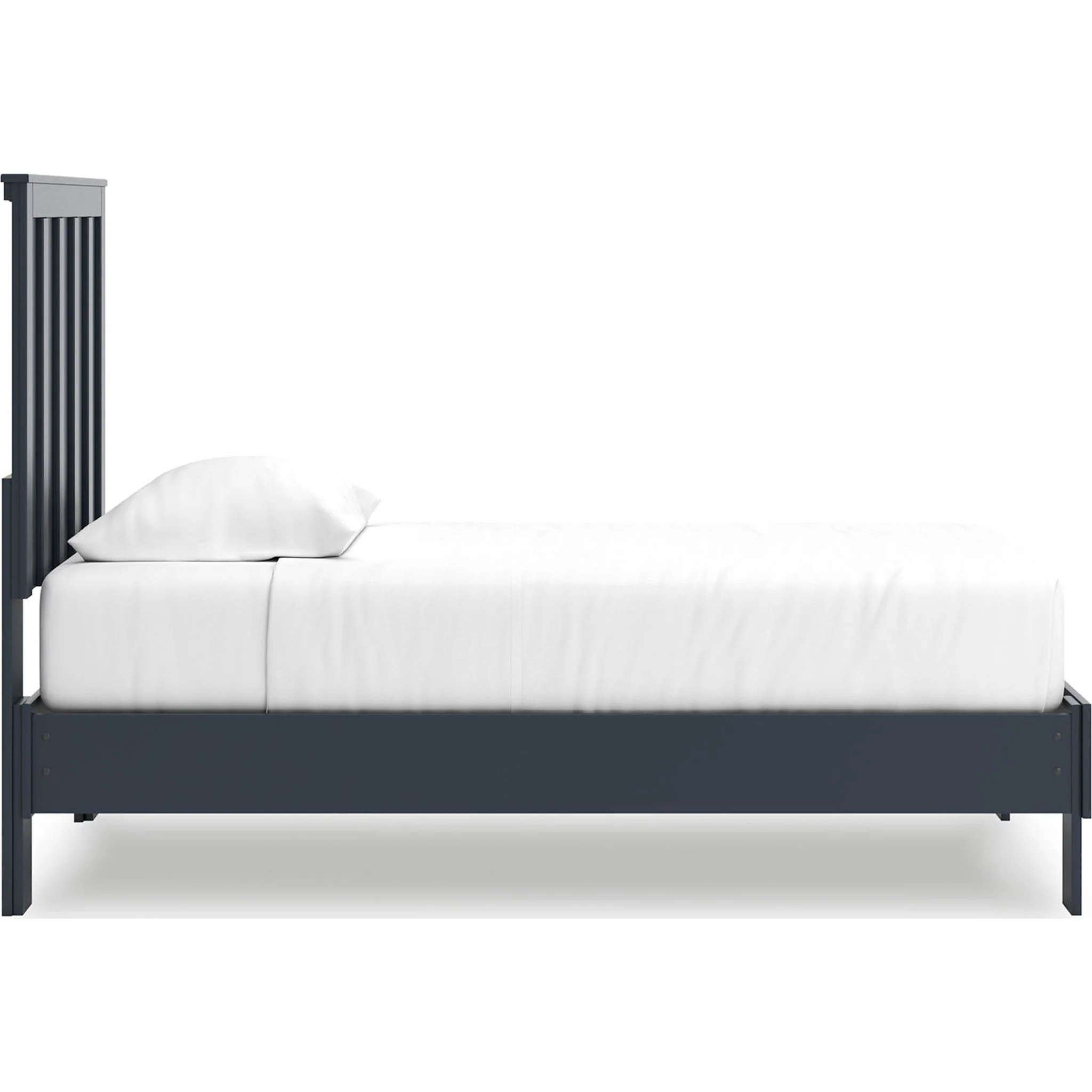 Simmenfort Platform Bed - Image 7