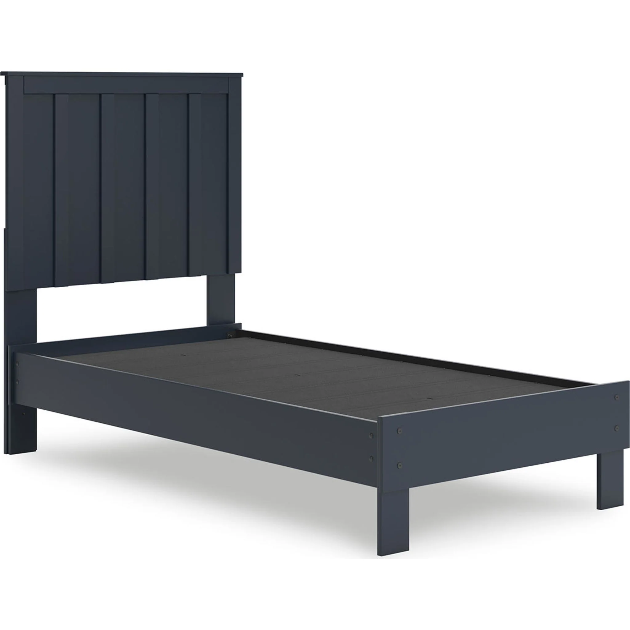 Simmenfort Platform Bed - Image 8