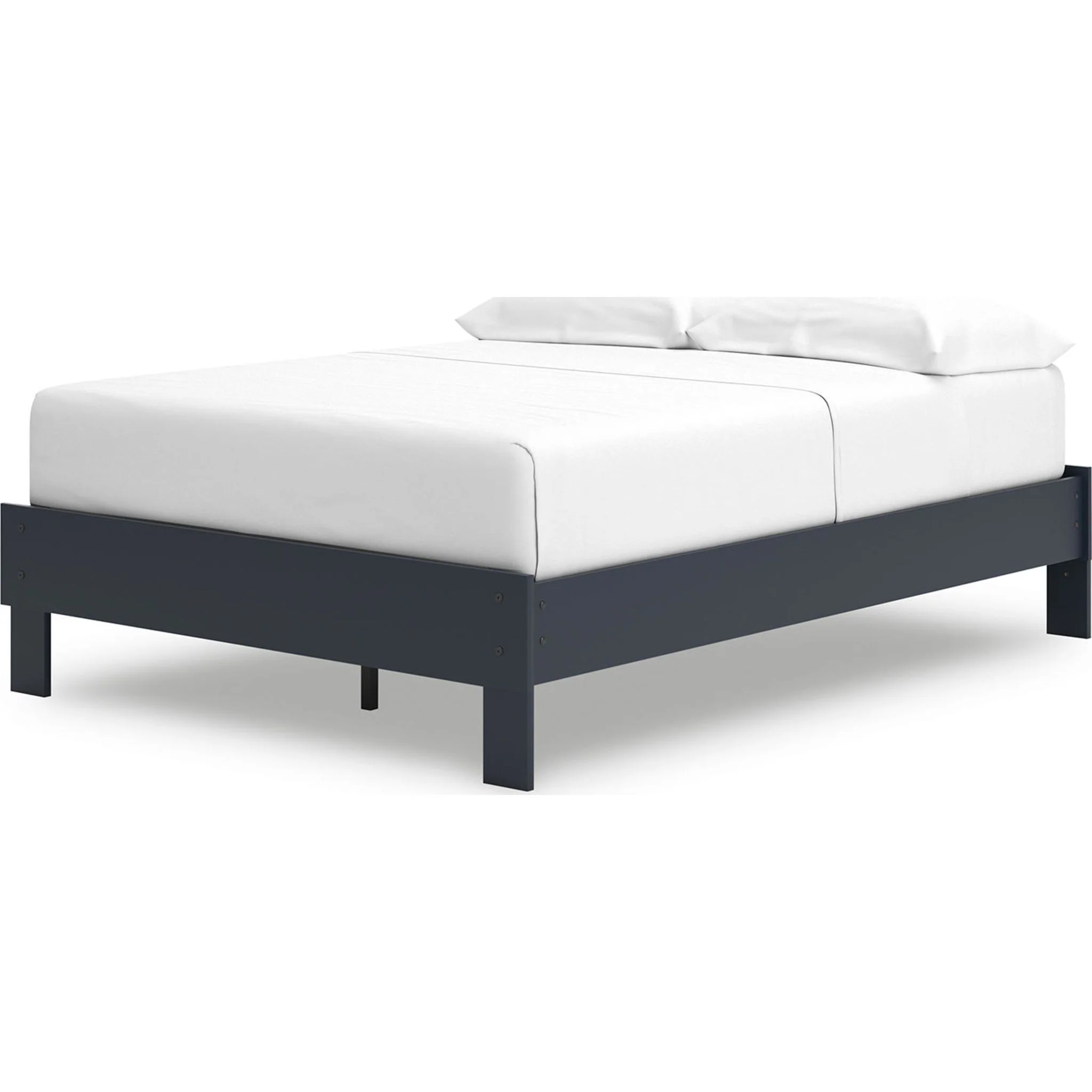 Simmenfort Platform Bed - Image 13